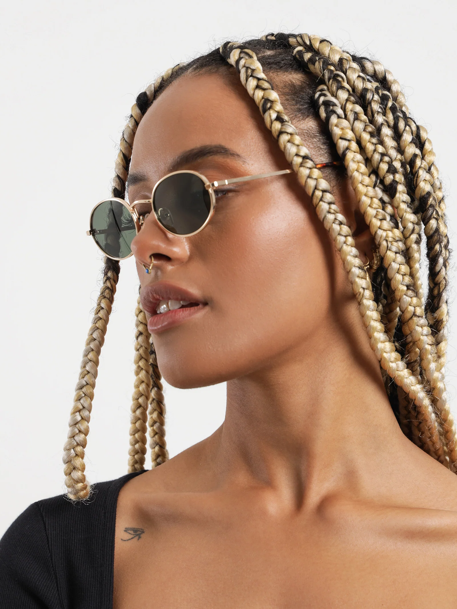 LIS Sunglasses - Image 2