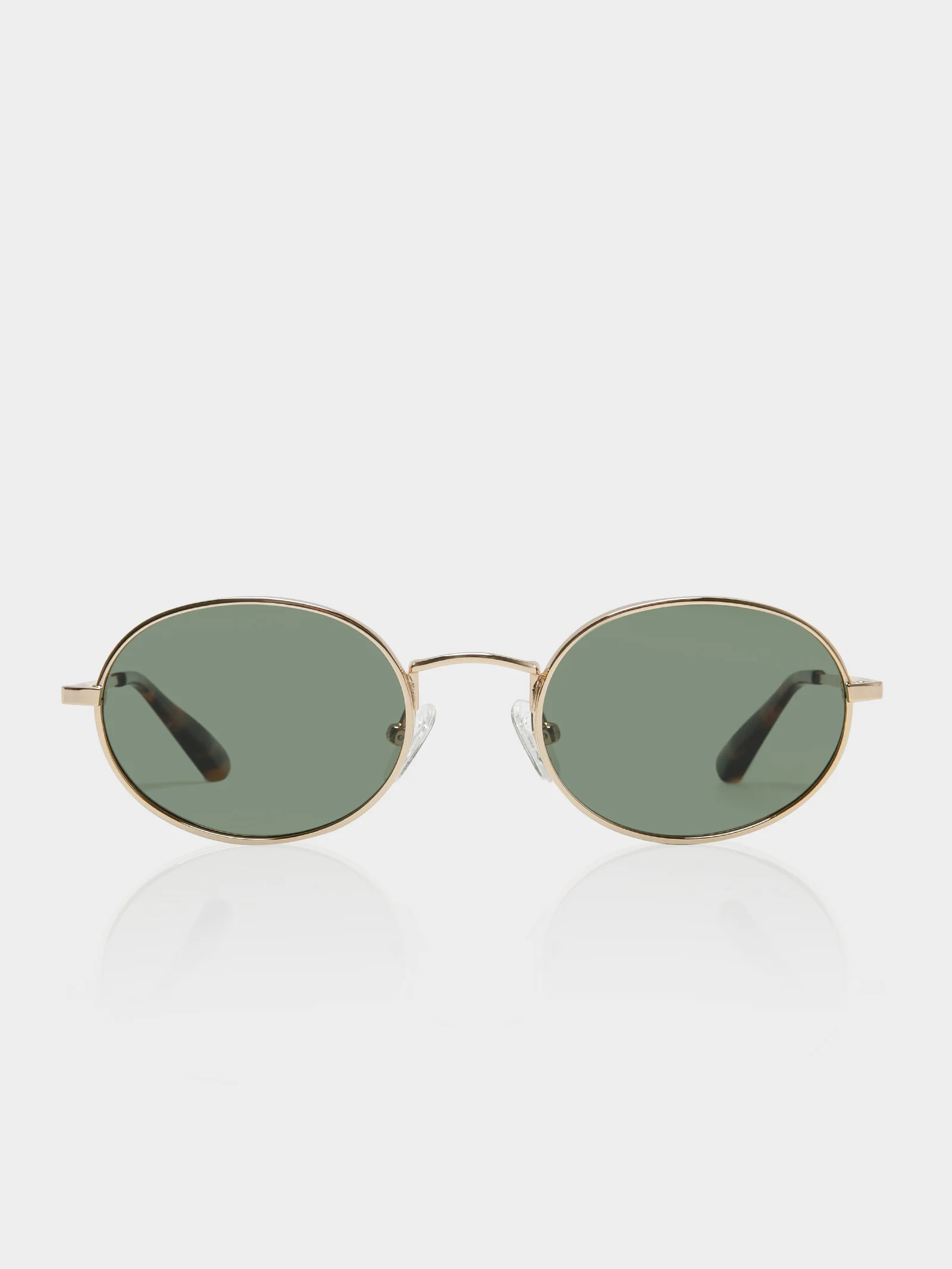 LIS Sunglasses - Image 3