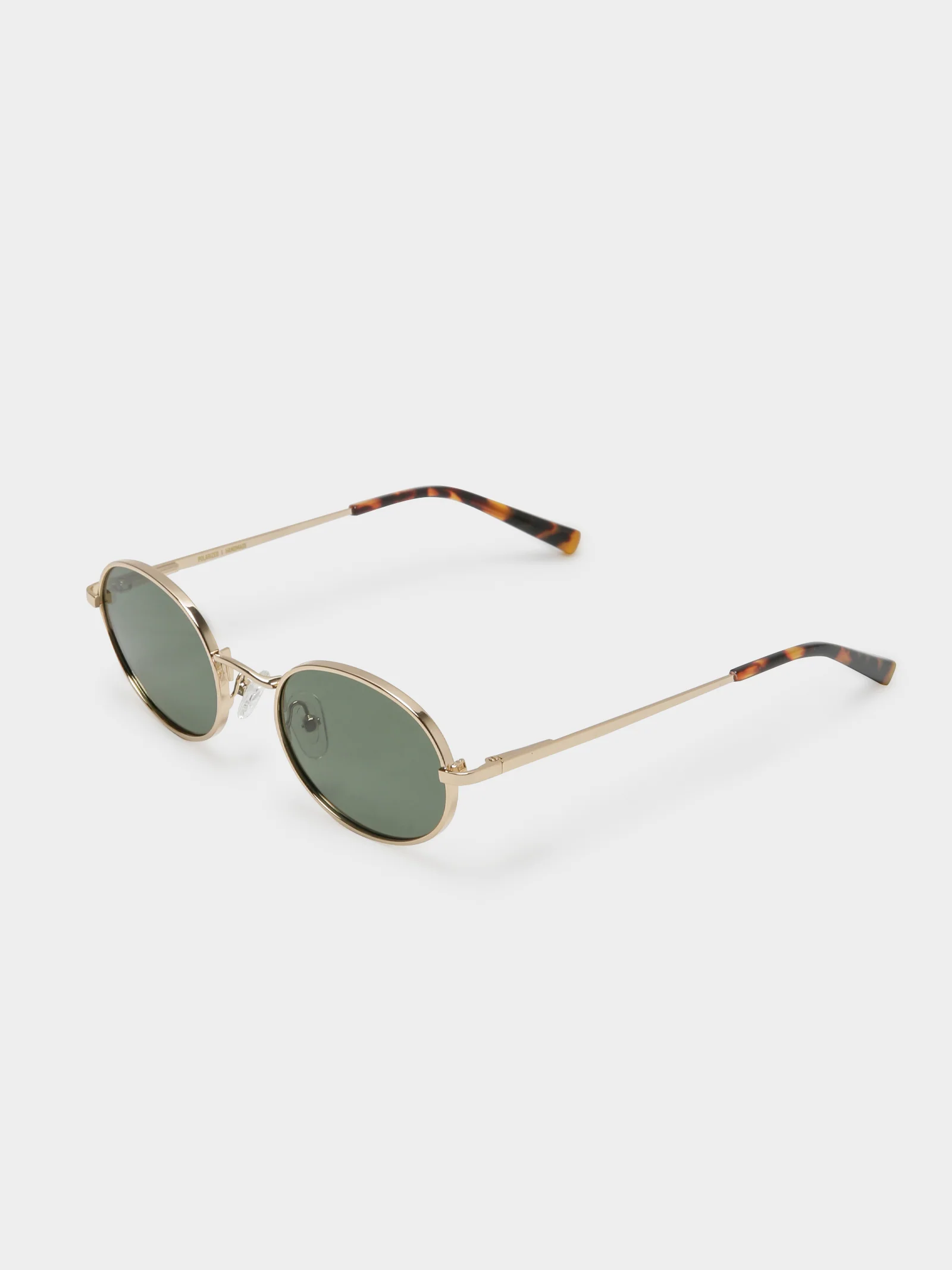 LIS Sunglasses - Image 4