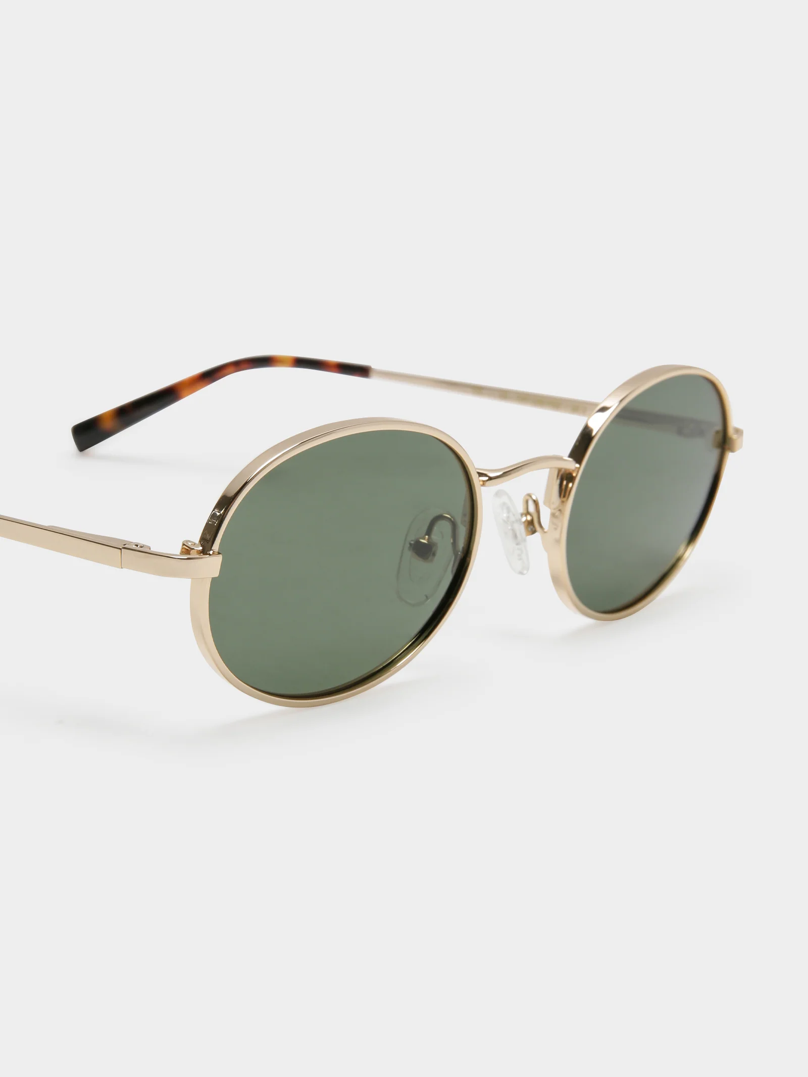 LIS Sunglasses - Image 5