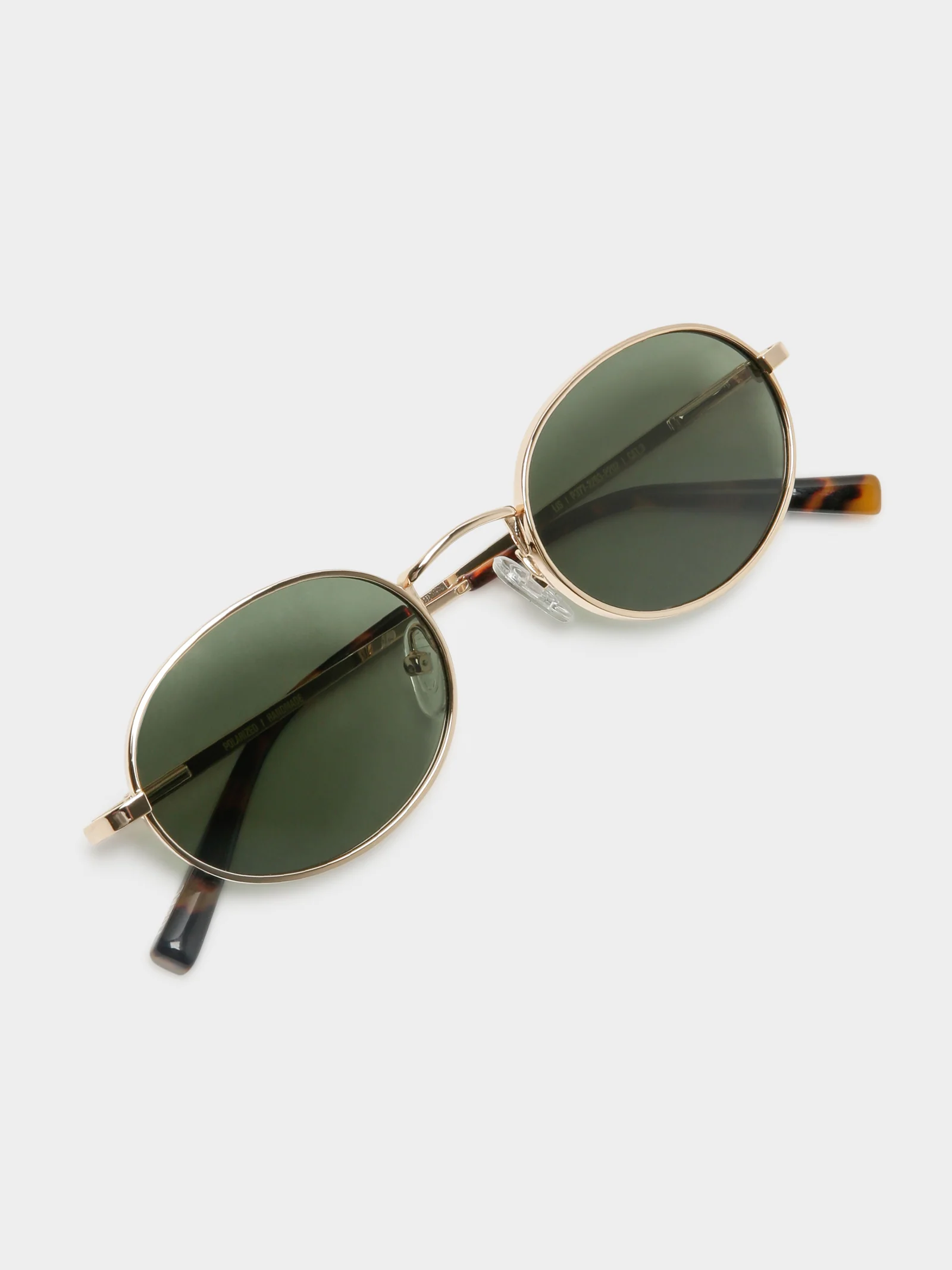 LIS Sunglasses - Image 6