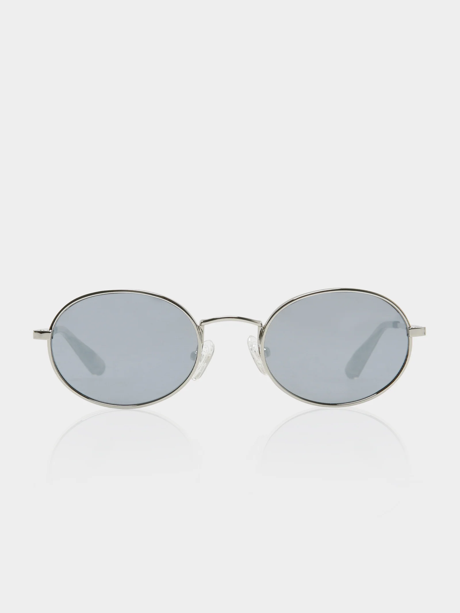 LIS Sunglasses - Image 2