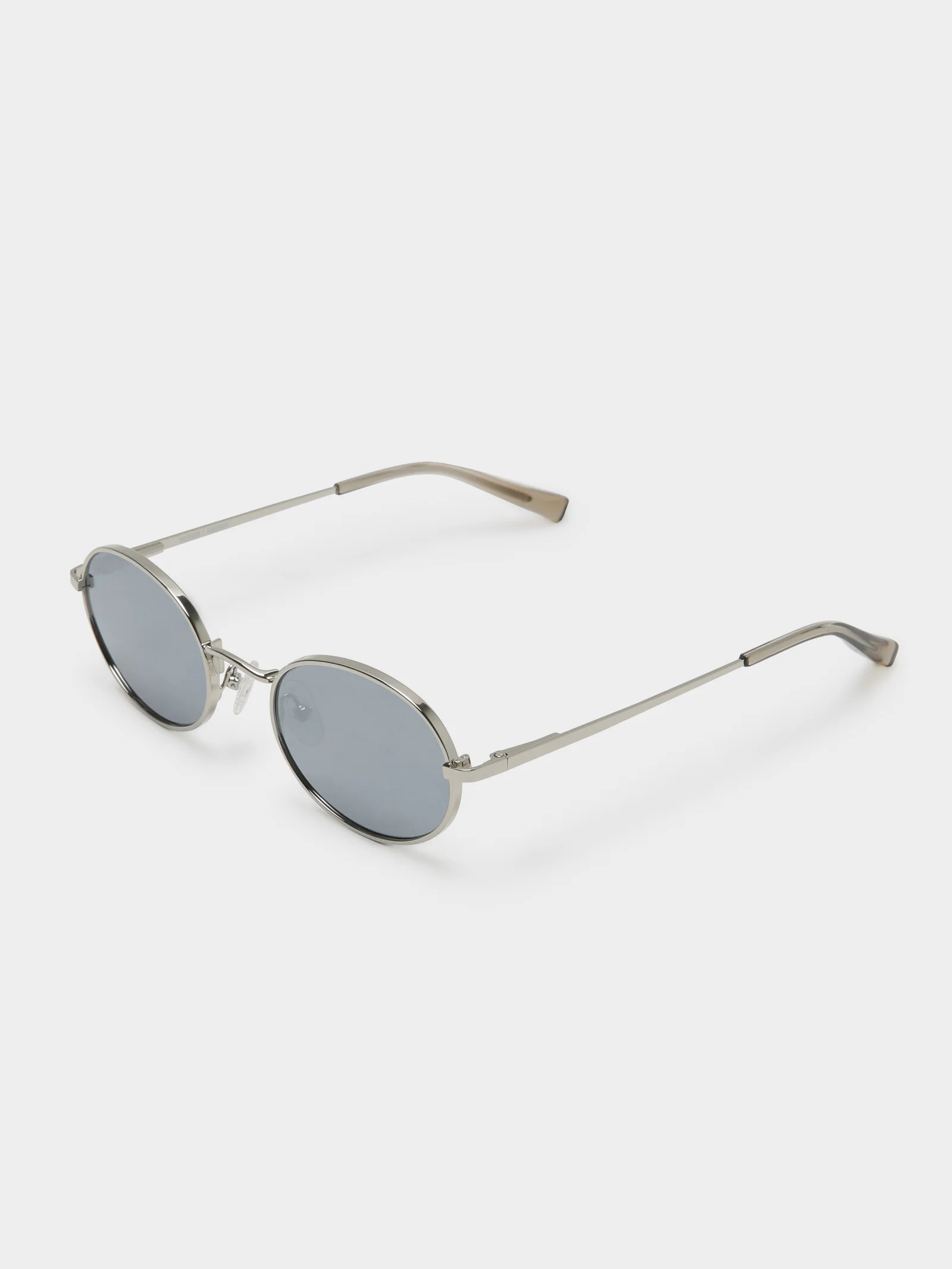 LIS Sunglasses - Image 3