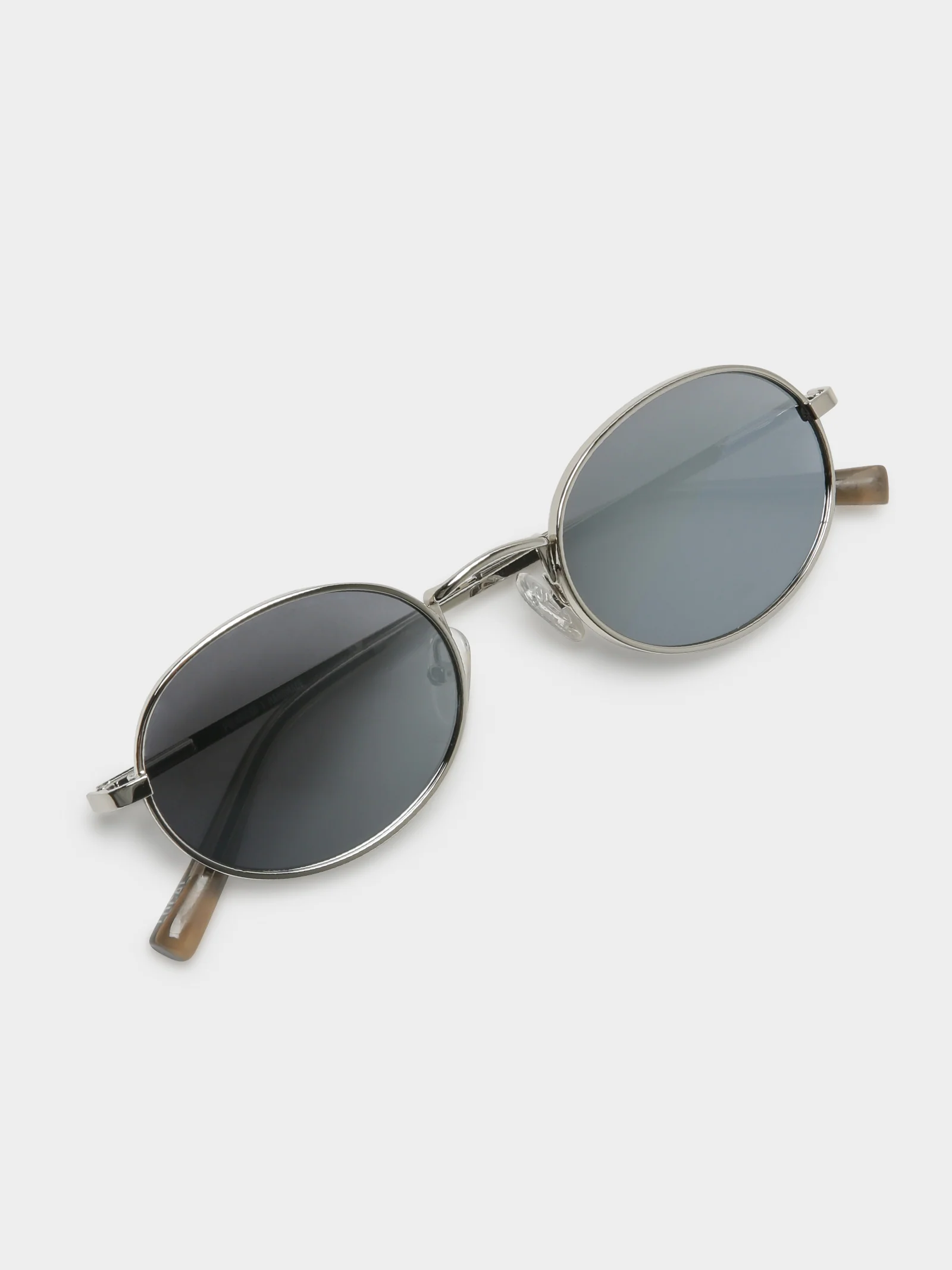 LIS Sunglasses - Image 5