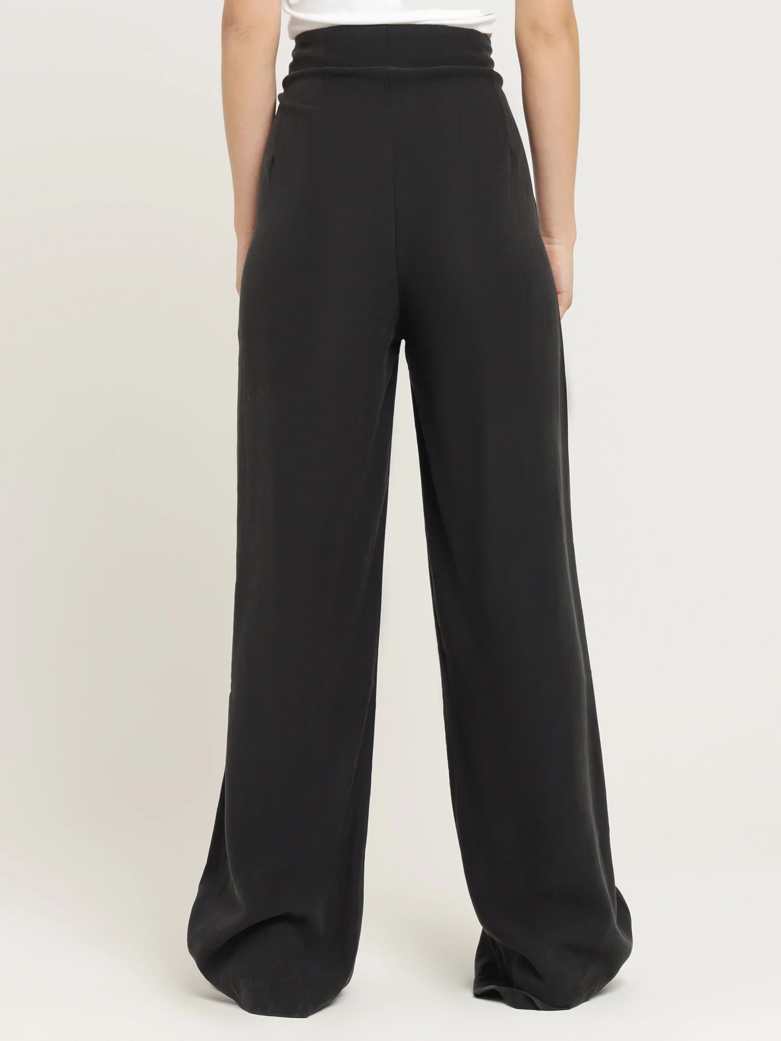 Lisa Paperbag Pants - Image 5