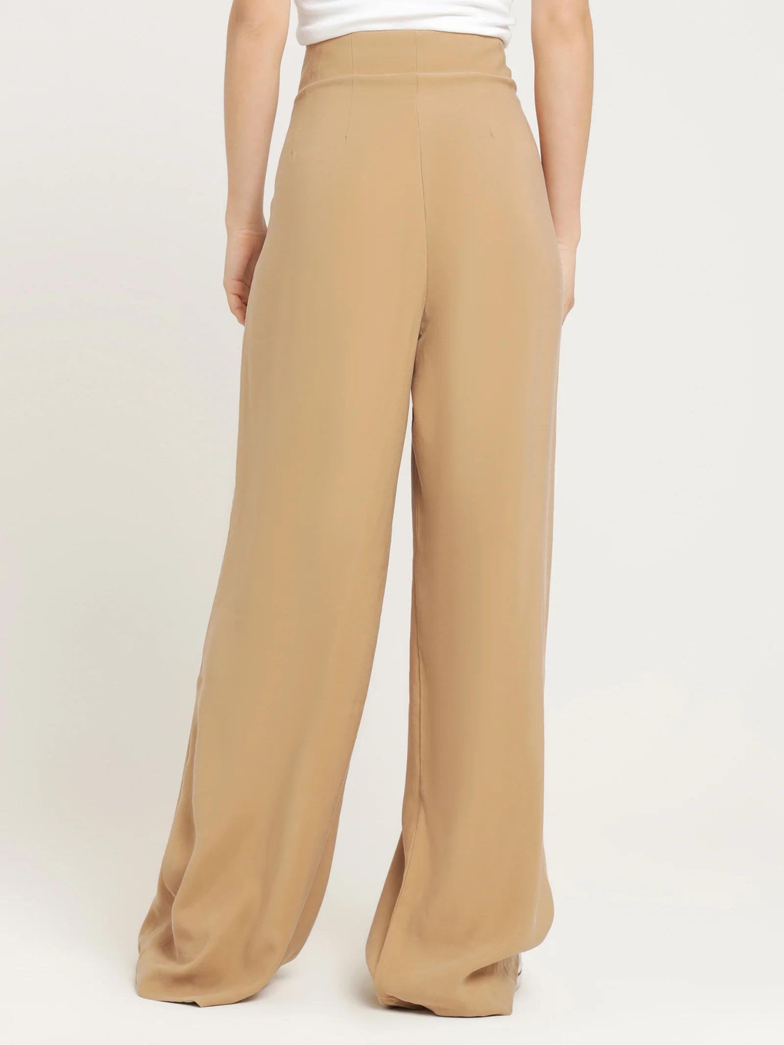 Lisa Paperbag Pants - Image 6