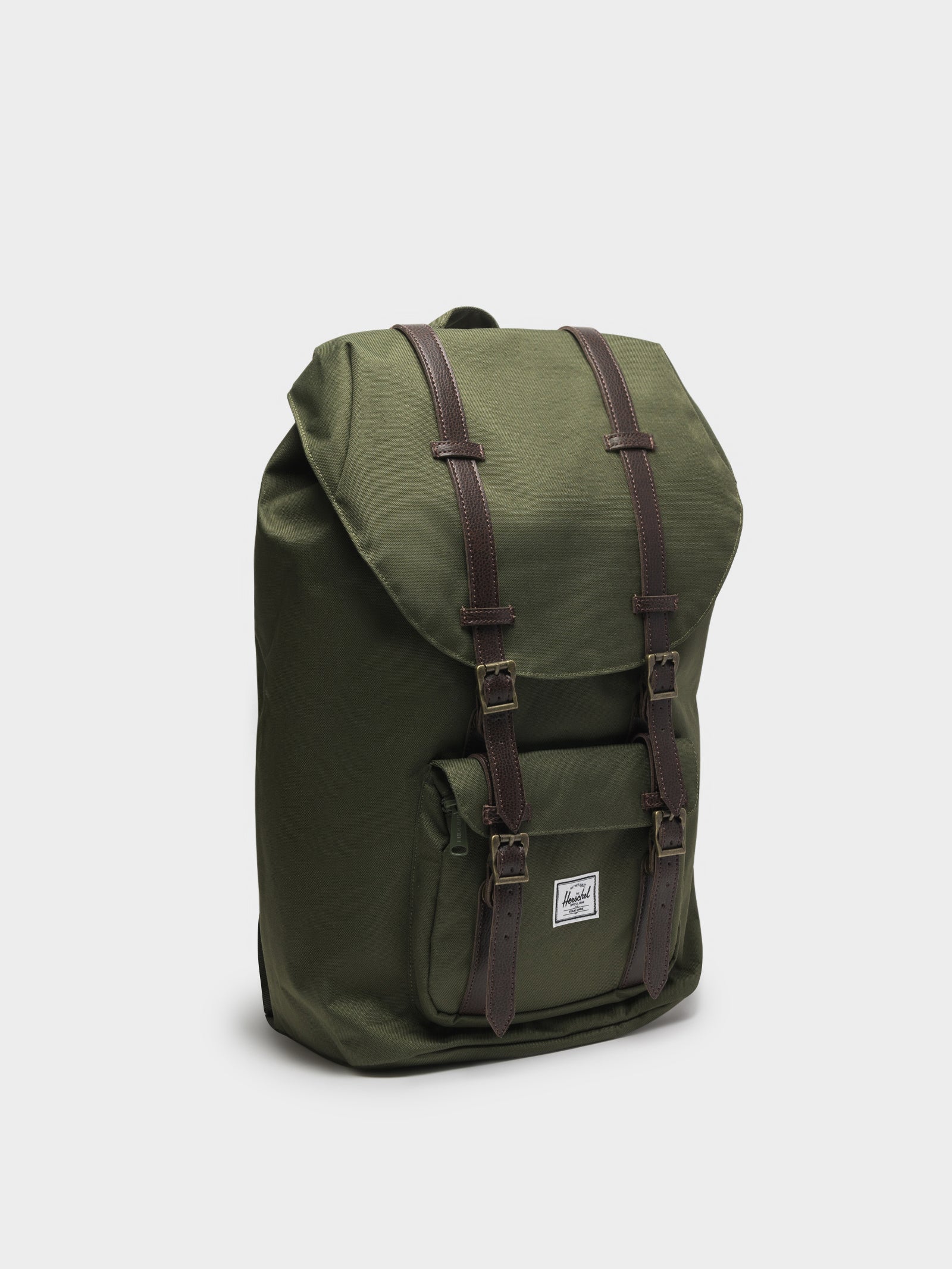 Little America Backpack - Image 2