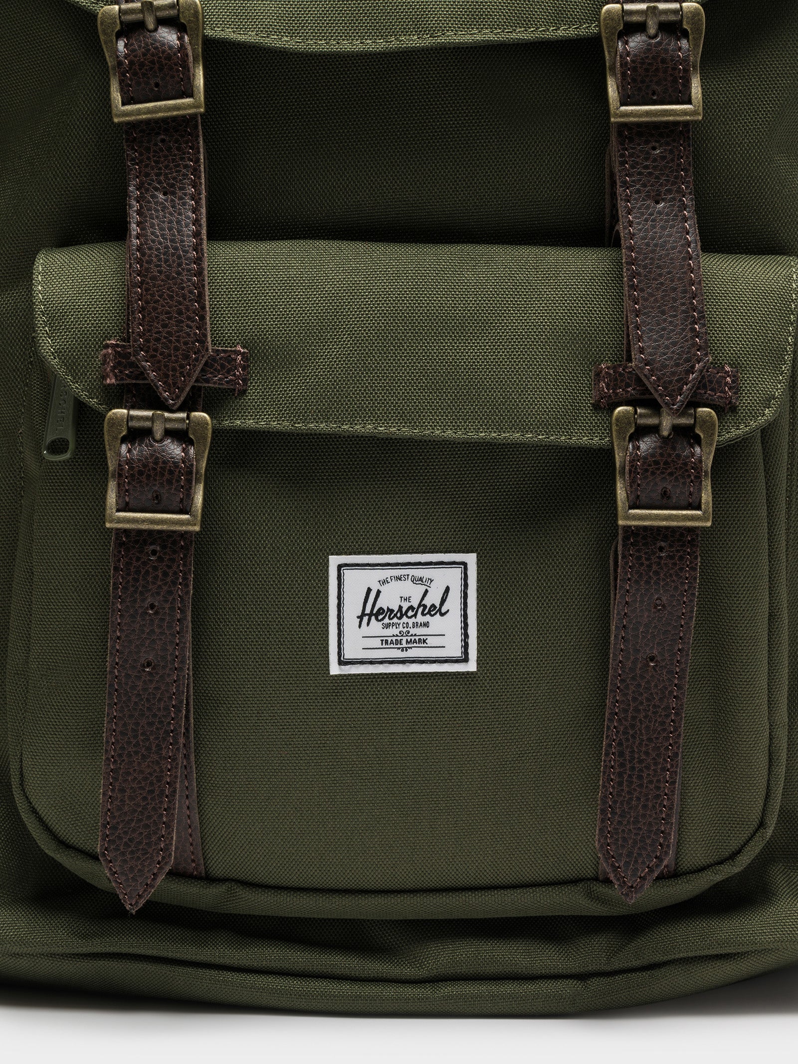 Little America Backpack - Image 3