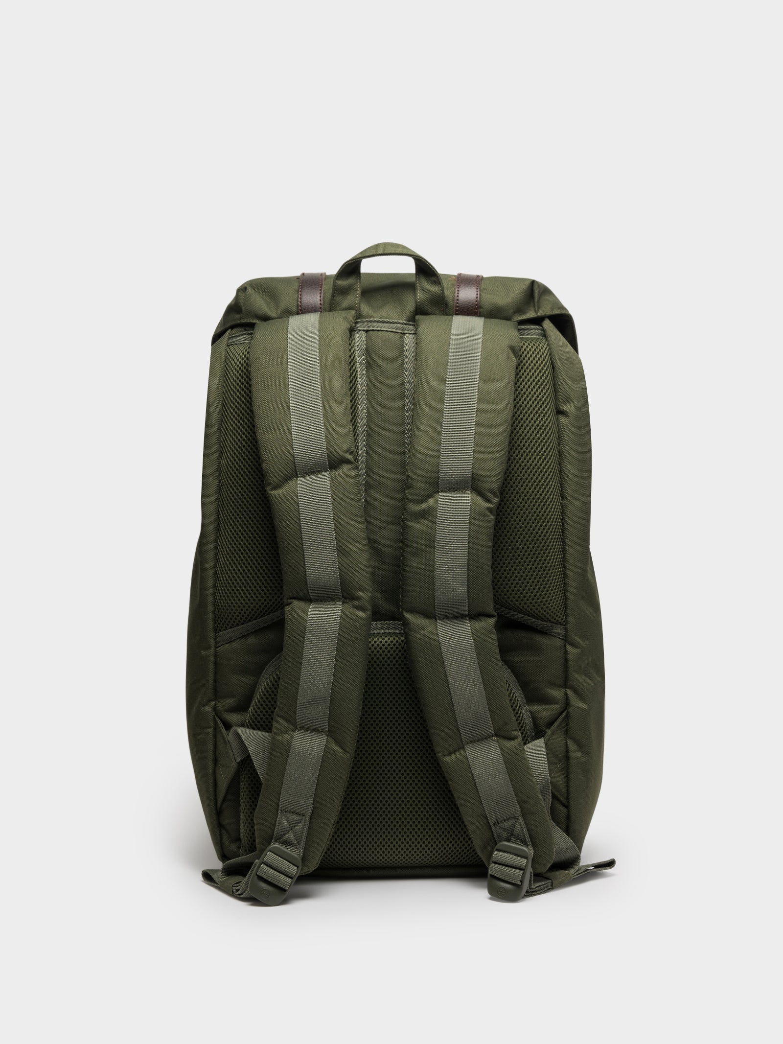 Little America Backpack - Image 4