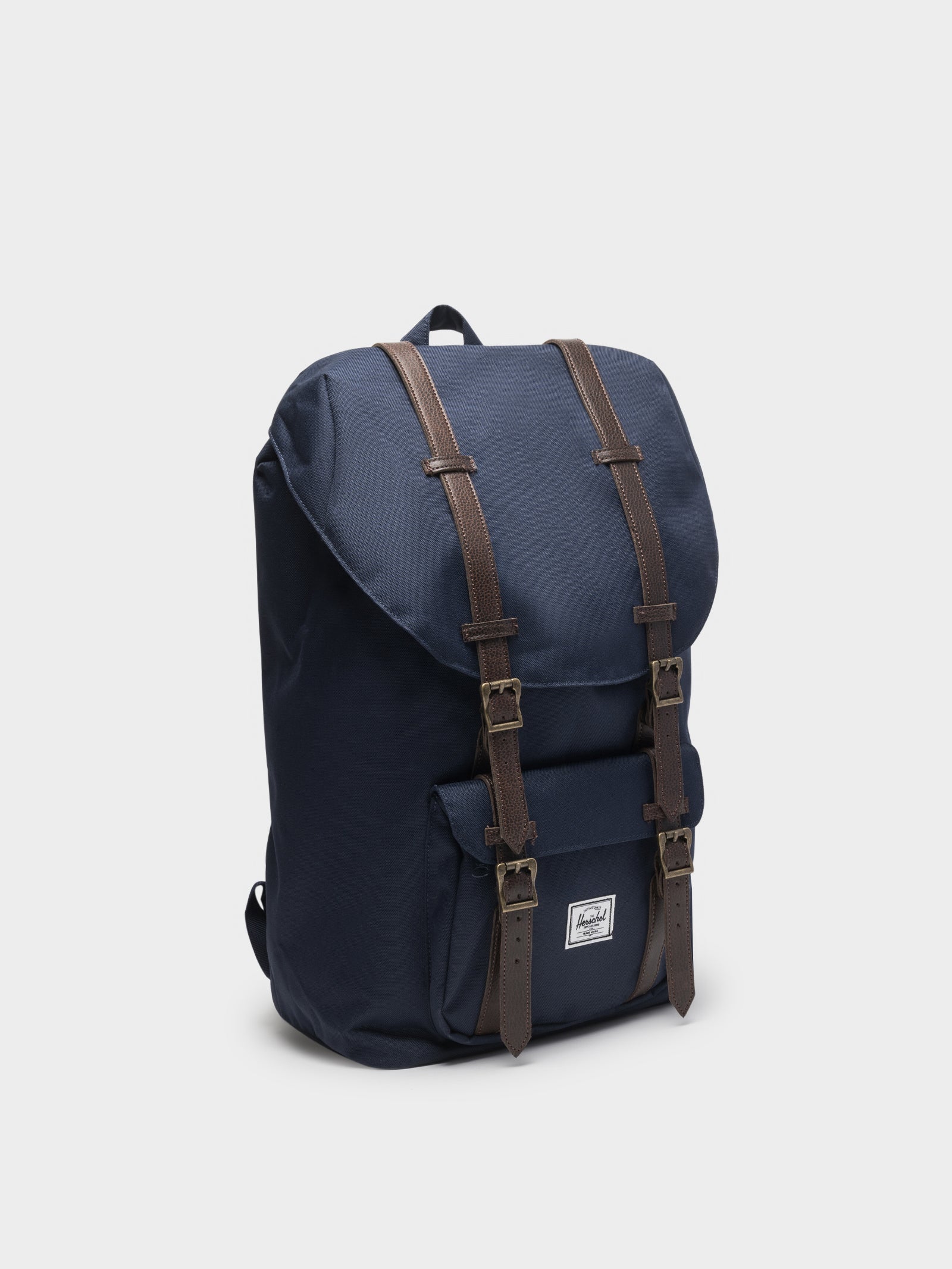 Little America Backpack - Image 2