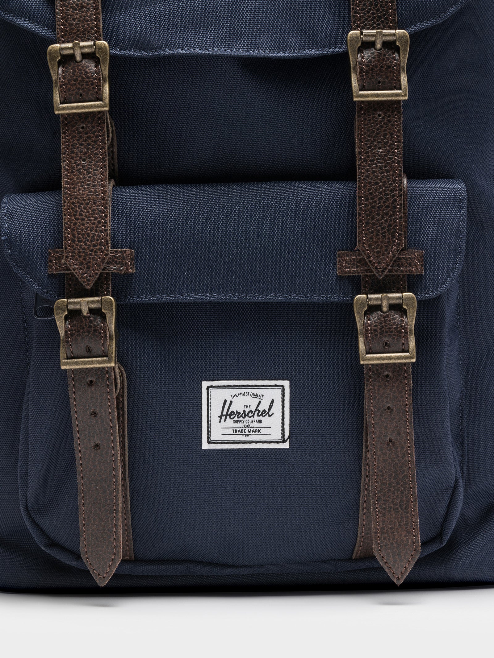 Little America Backpack - Image 3