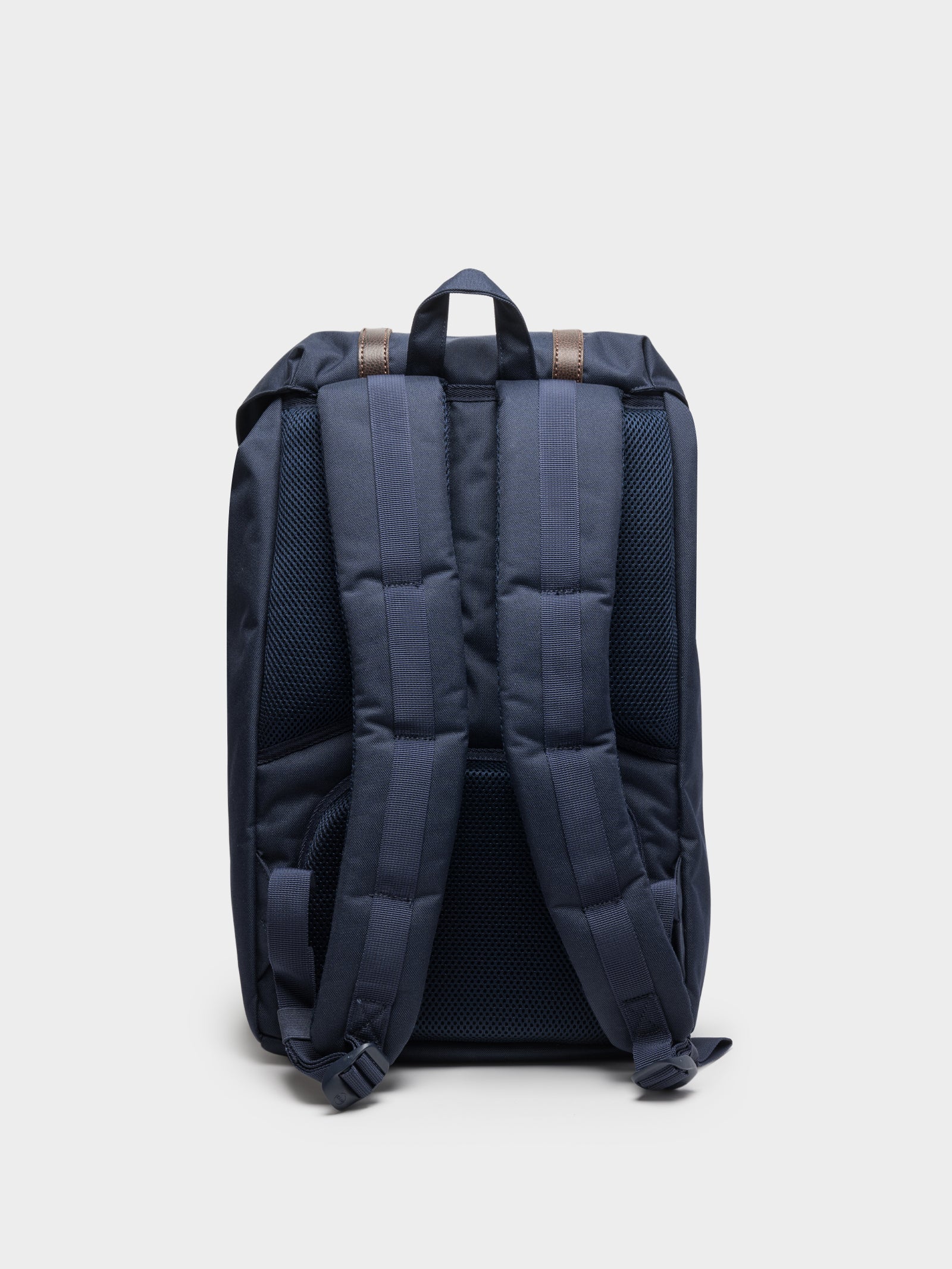 Little America Backpack - Image 4