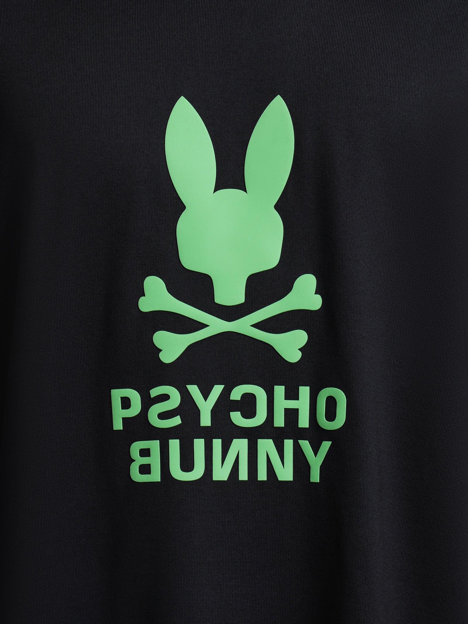 Lloyds Relaxed Fit Graphic T-Shirt - Image 3