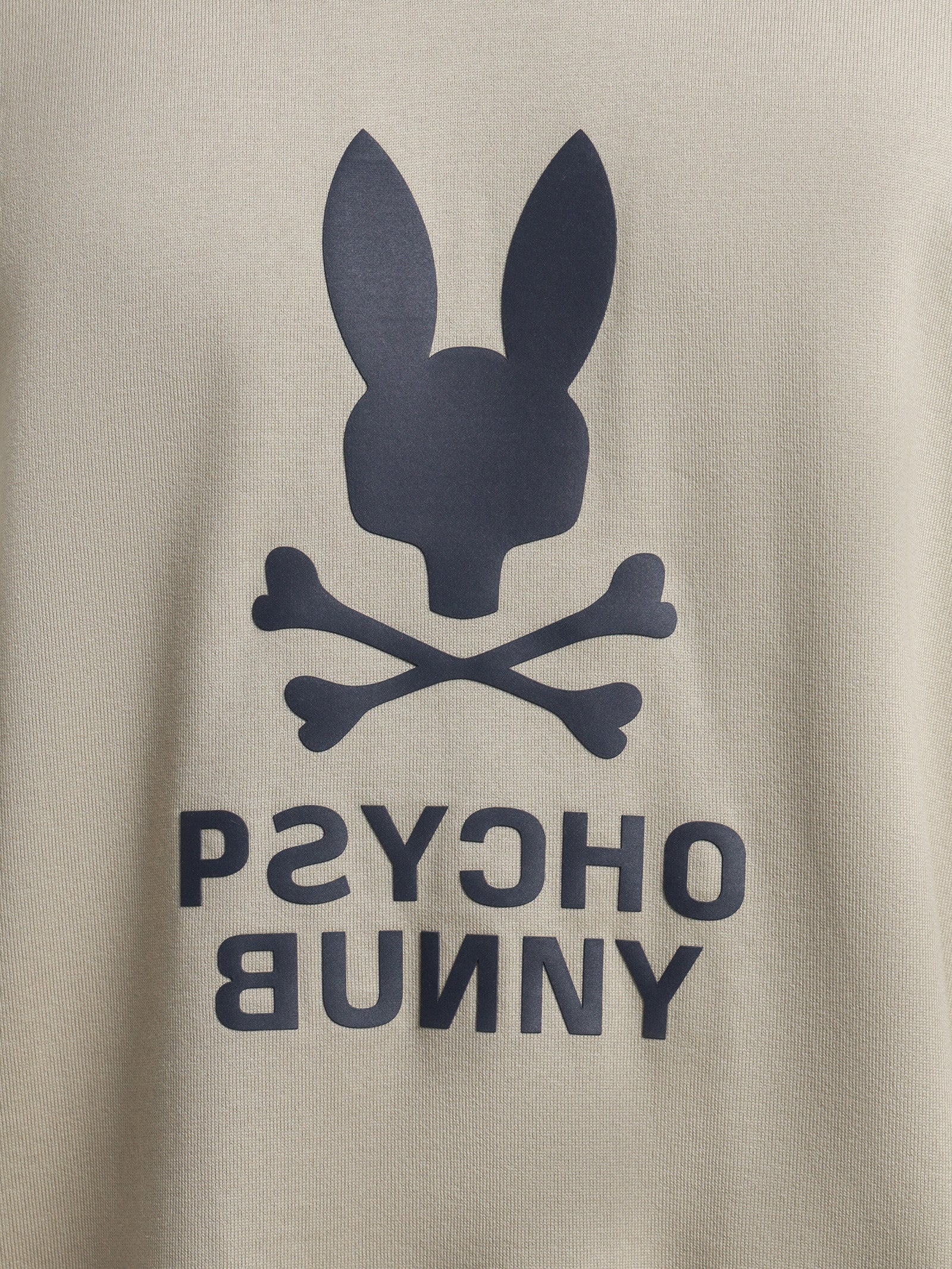 Lloyds Relaxed Fit Graphic T-Shirt - Image 3