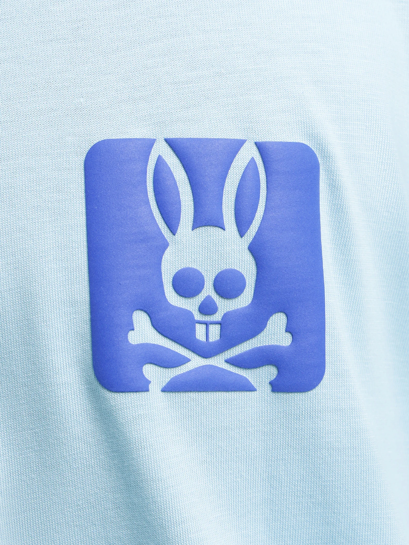 Lloyds Relaxed Fit Graphic T-Shirt - Image 3