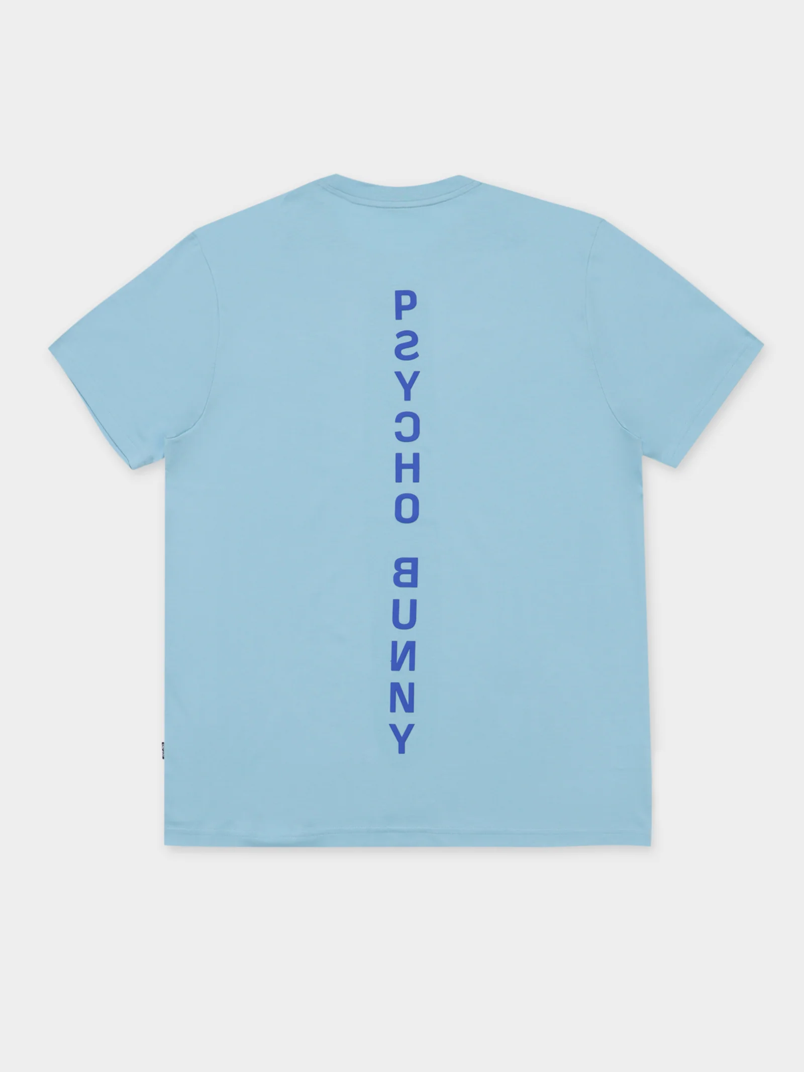 Lloyds Relaxed Fit Graphic T-Shirt - Image 7
