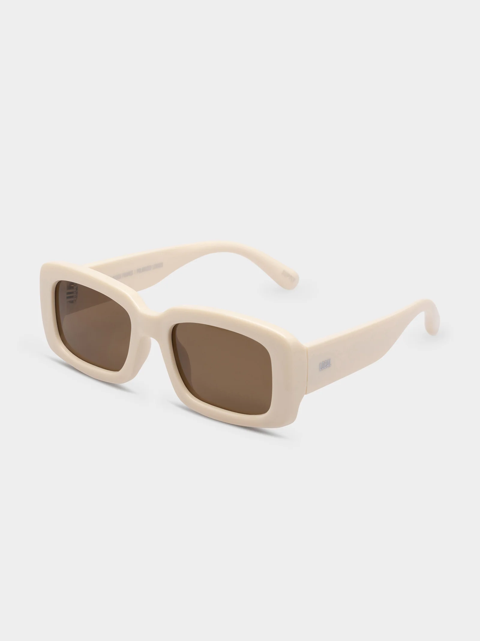 AKL Polished - Image 2
