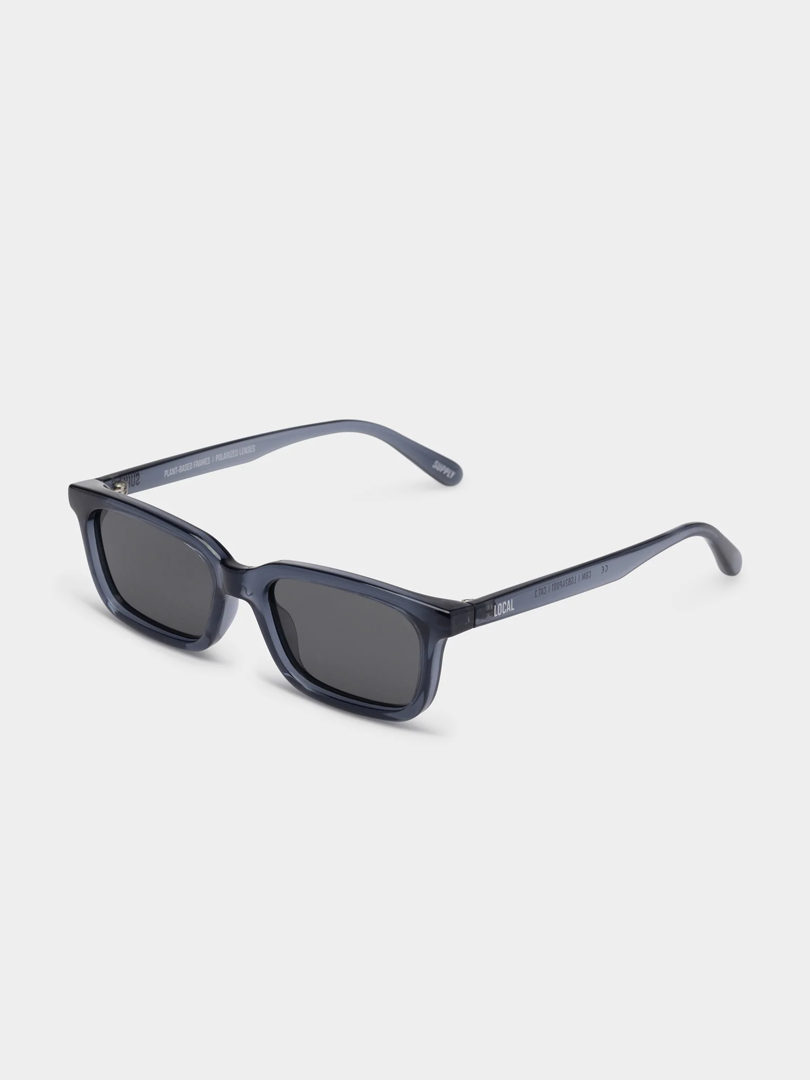 Cbm Polished - Image 2