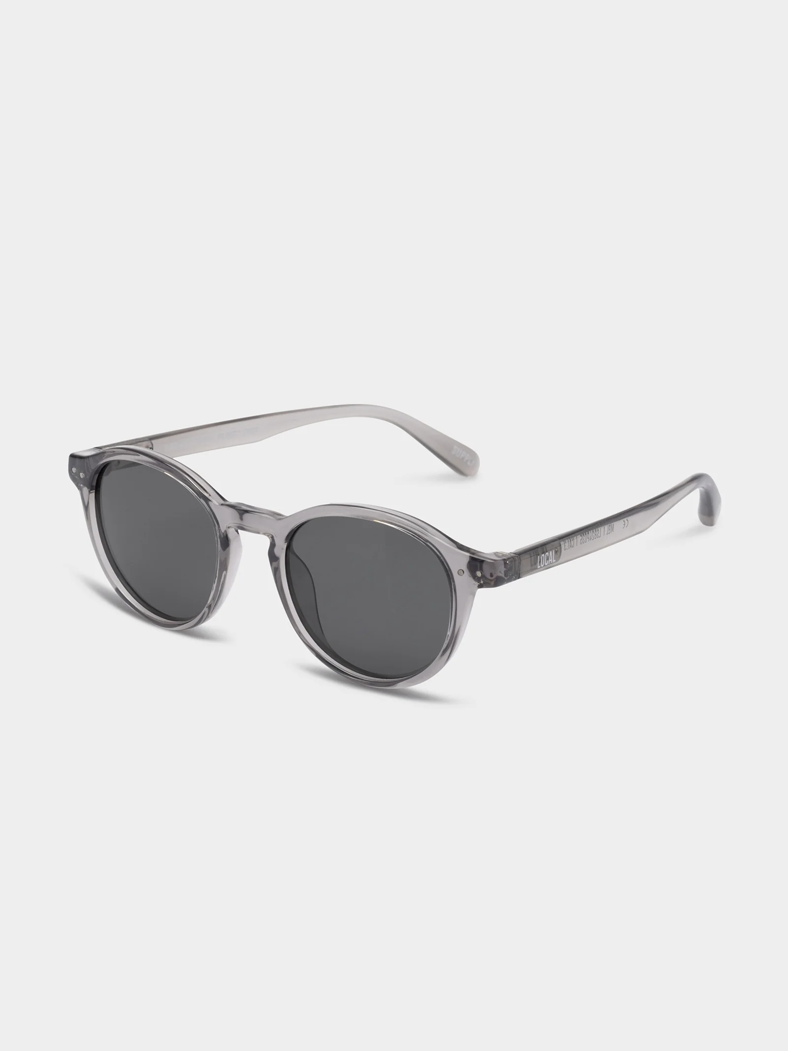 Mel Polished - Image 2