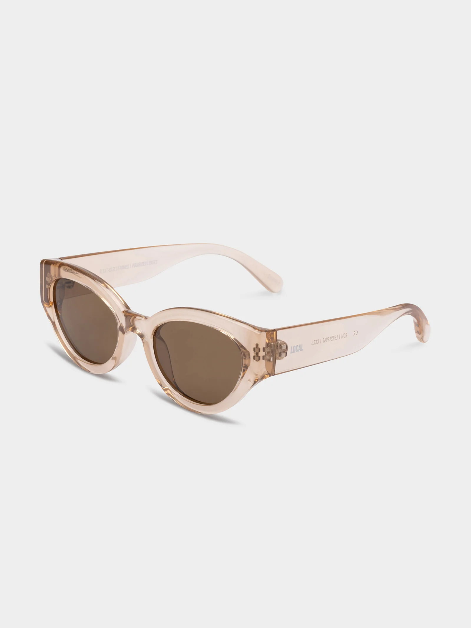 ROM Polished - Image 2