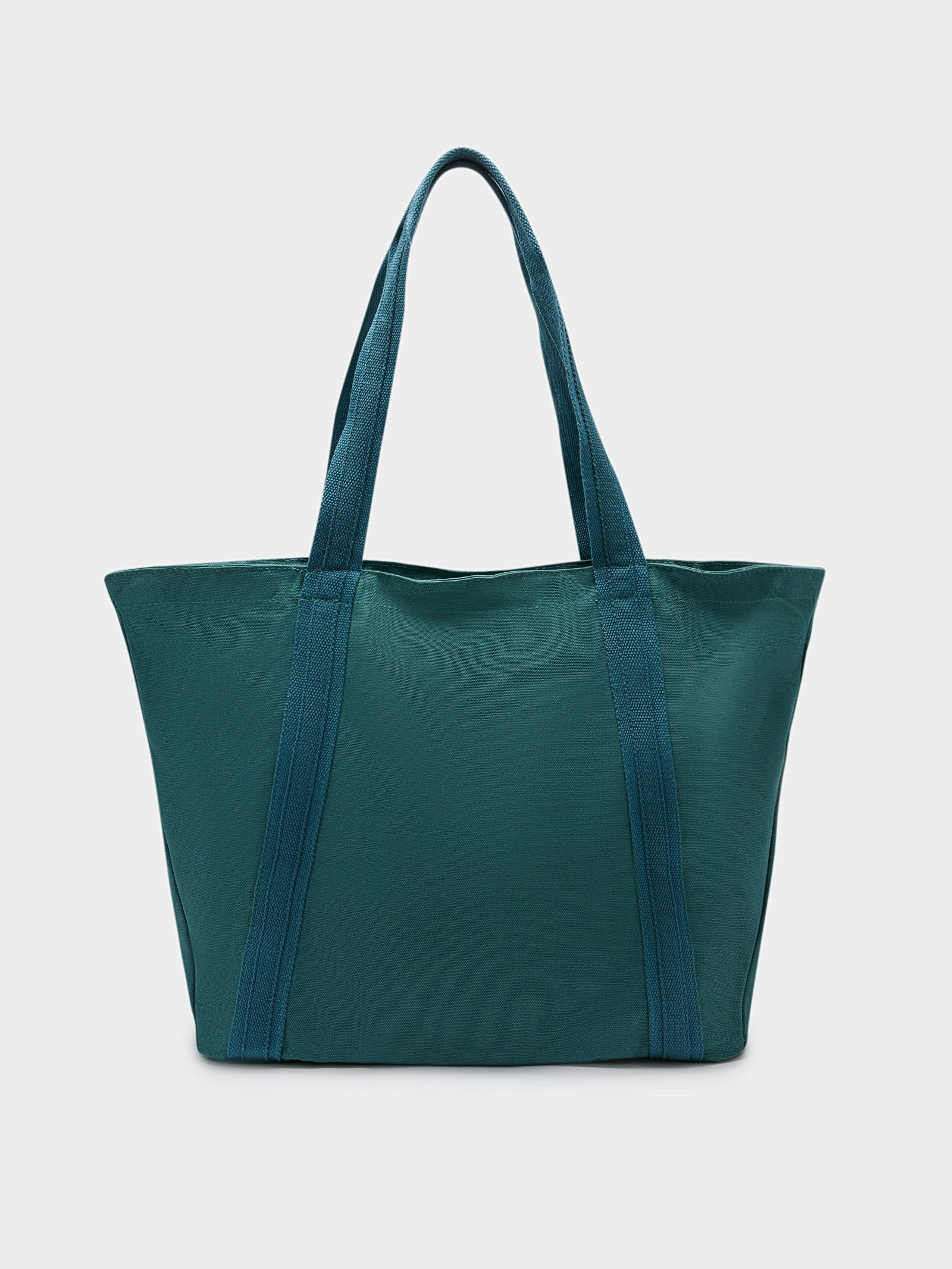 Location Carry Tote Bag - Image 4