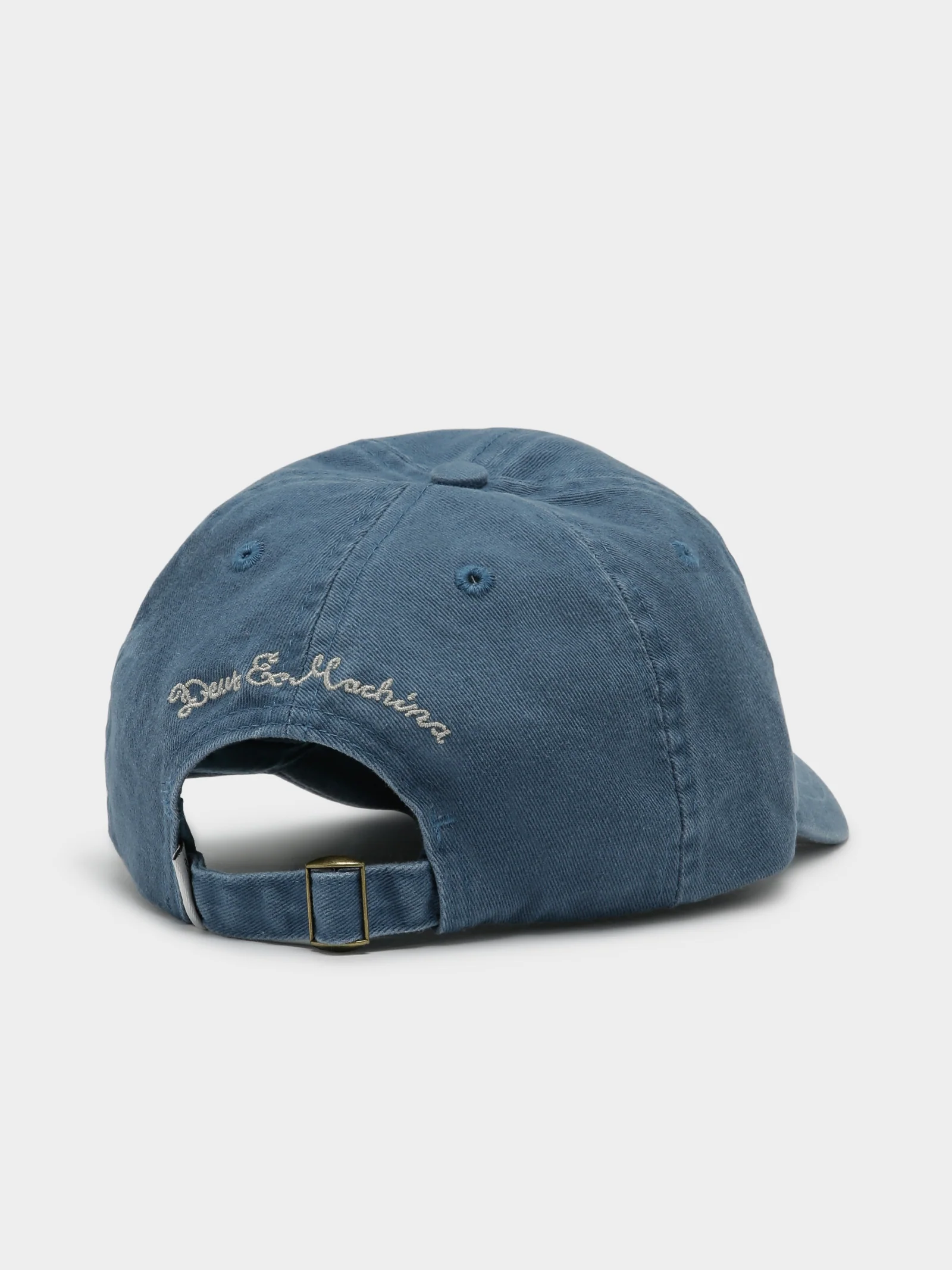 Locations Dad Cap - Image 3