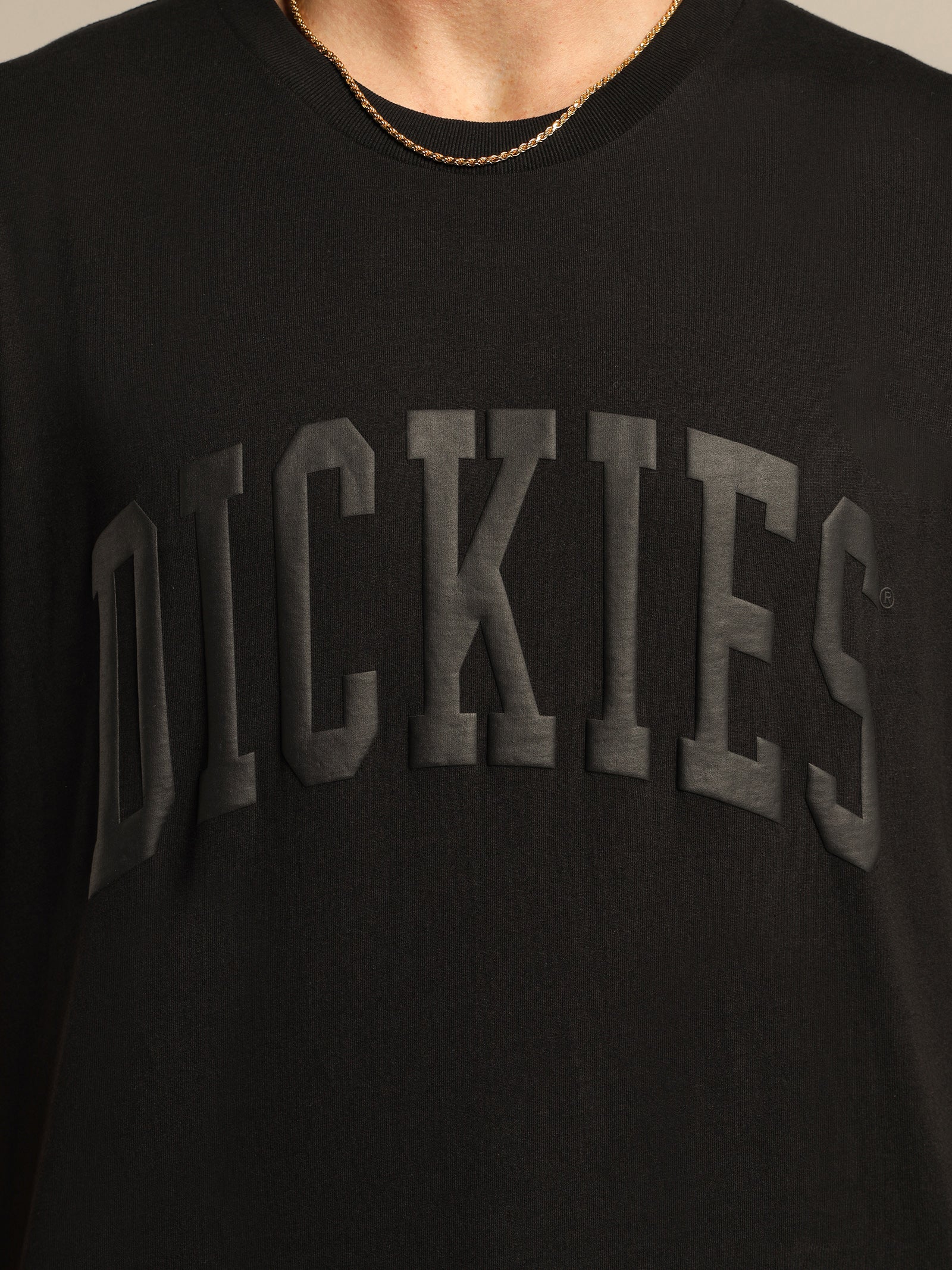 Lockhart T-Shirt - Image 3