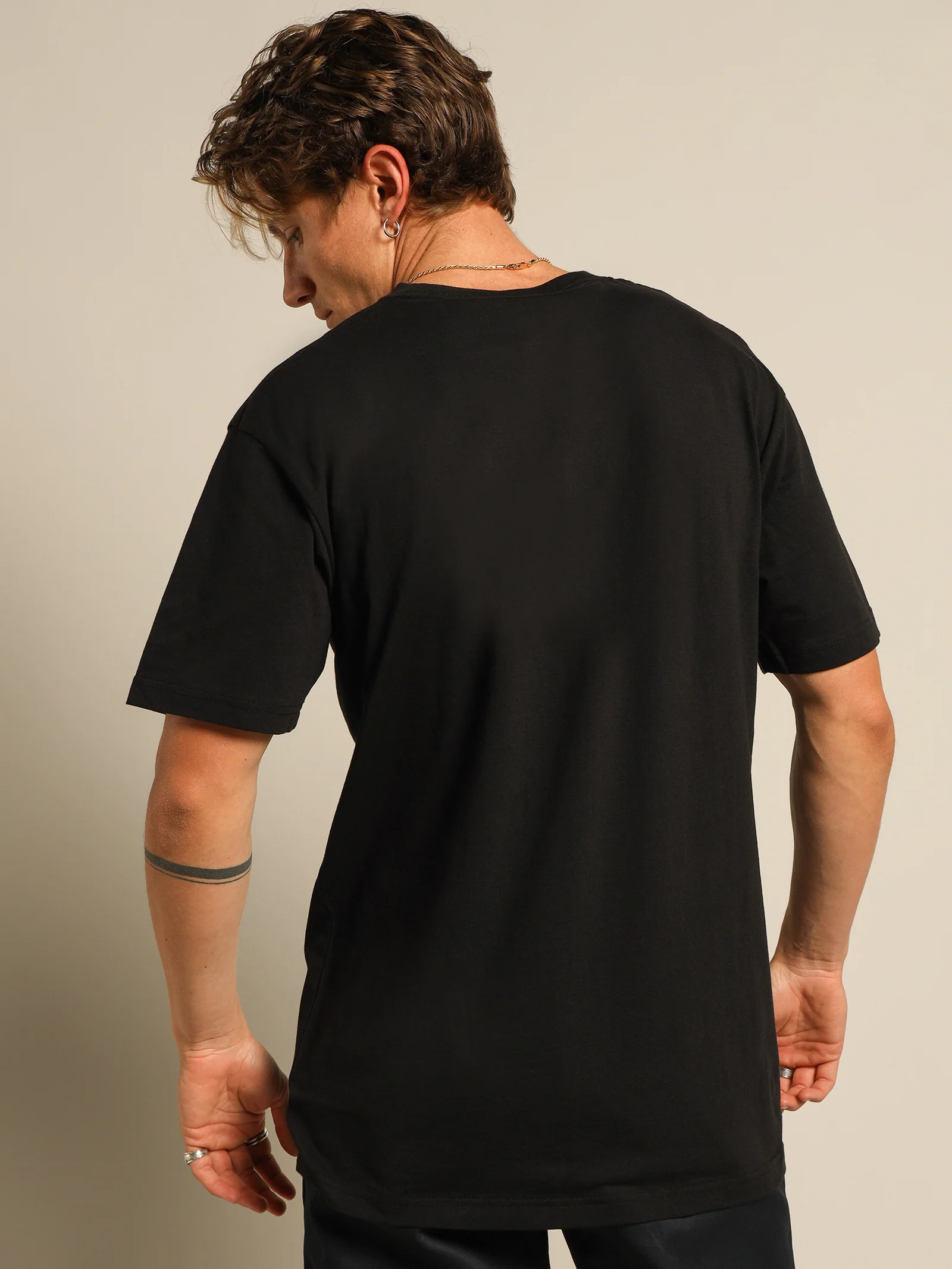 Lockhart T-Shirt - Image 6