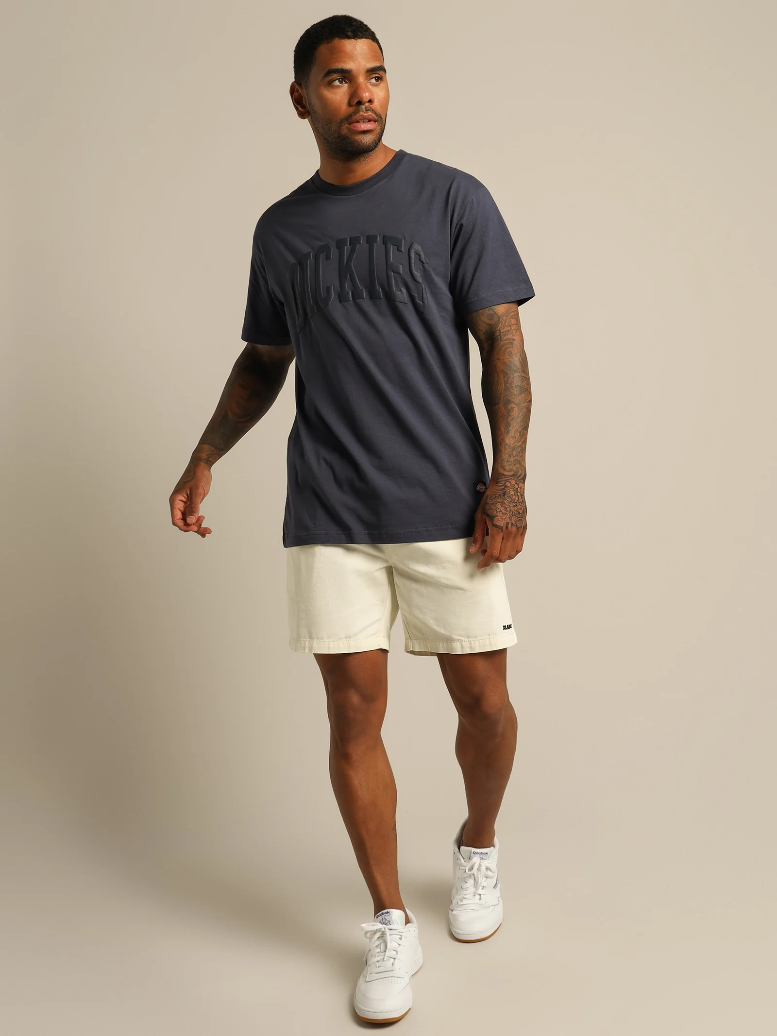 Lockhart T-Shirt - Image 4