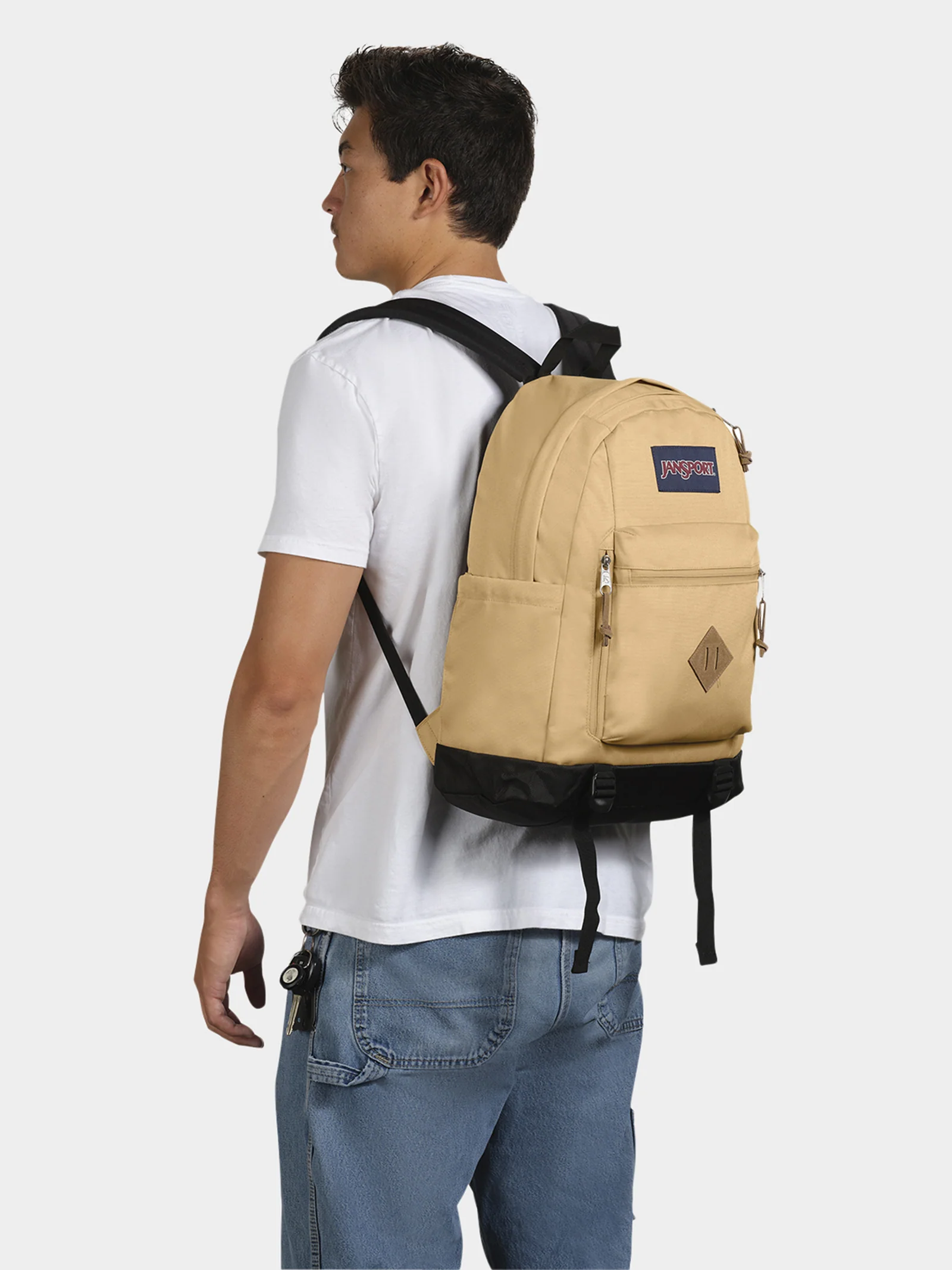 Lodo Backpack - Image 2