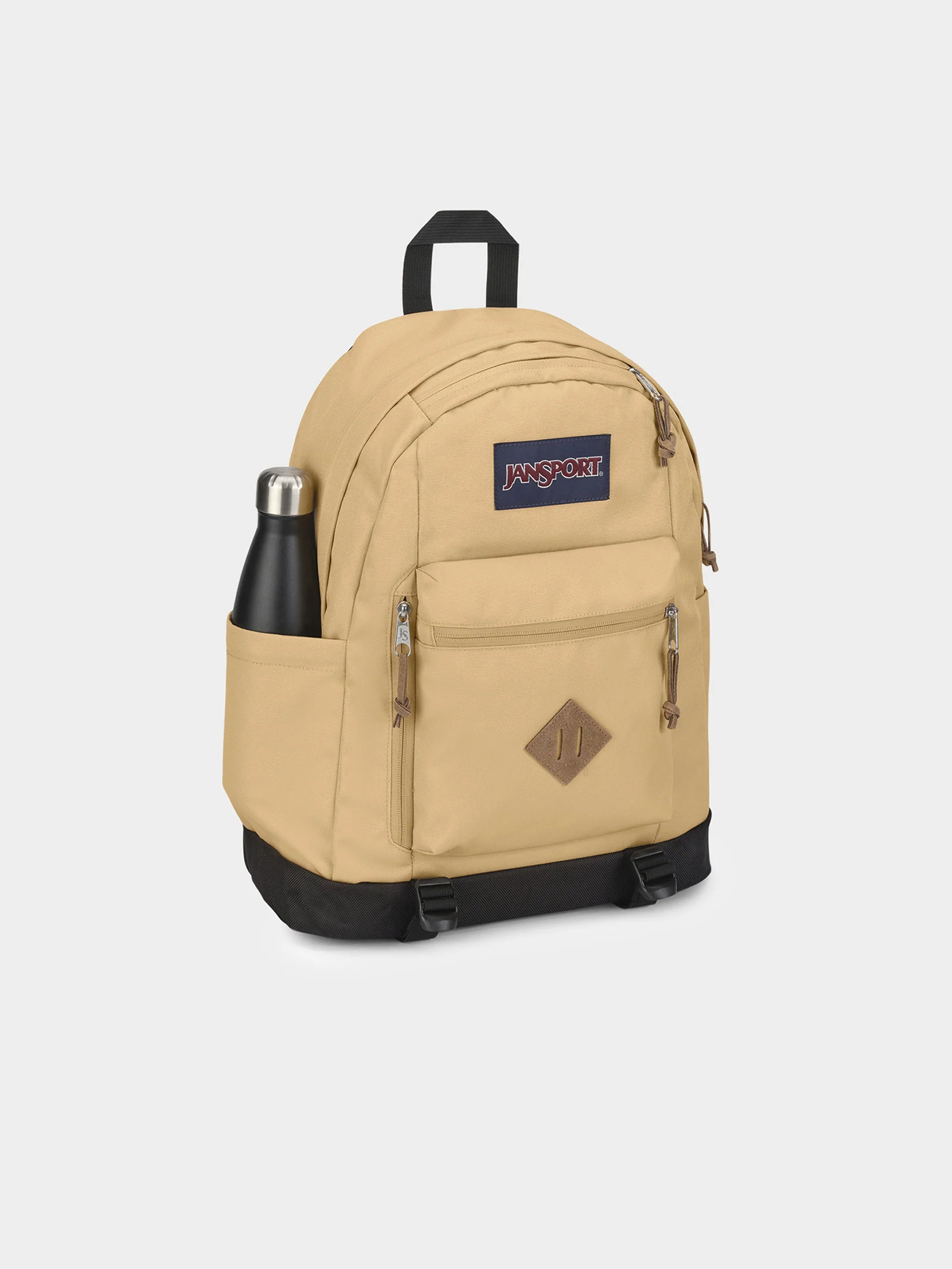 Lodo Backpack - Image 3