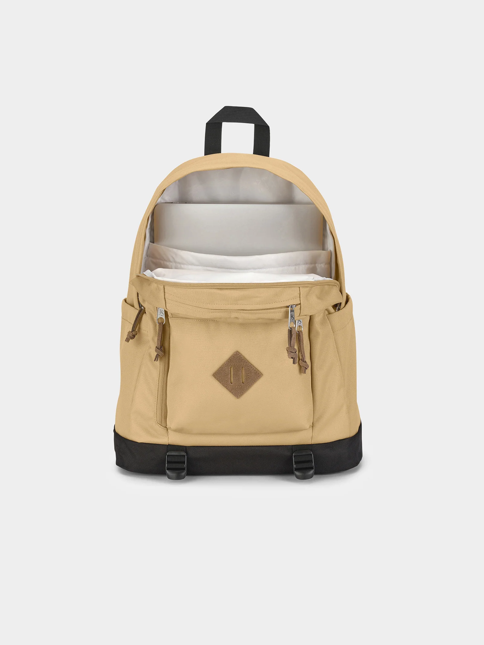 Lodo Backpack - Image 4