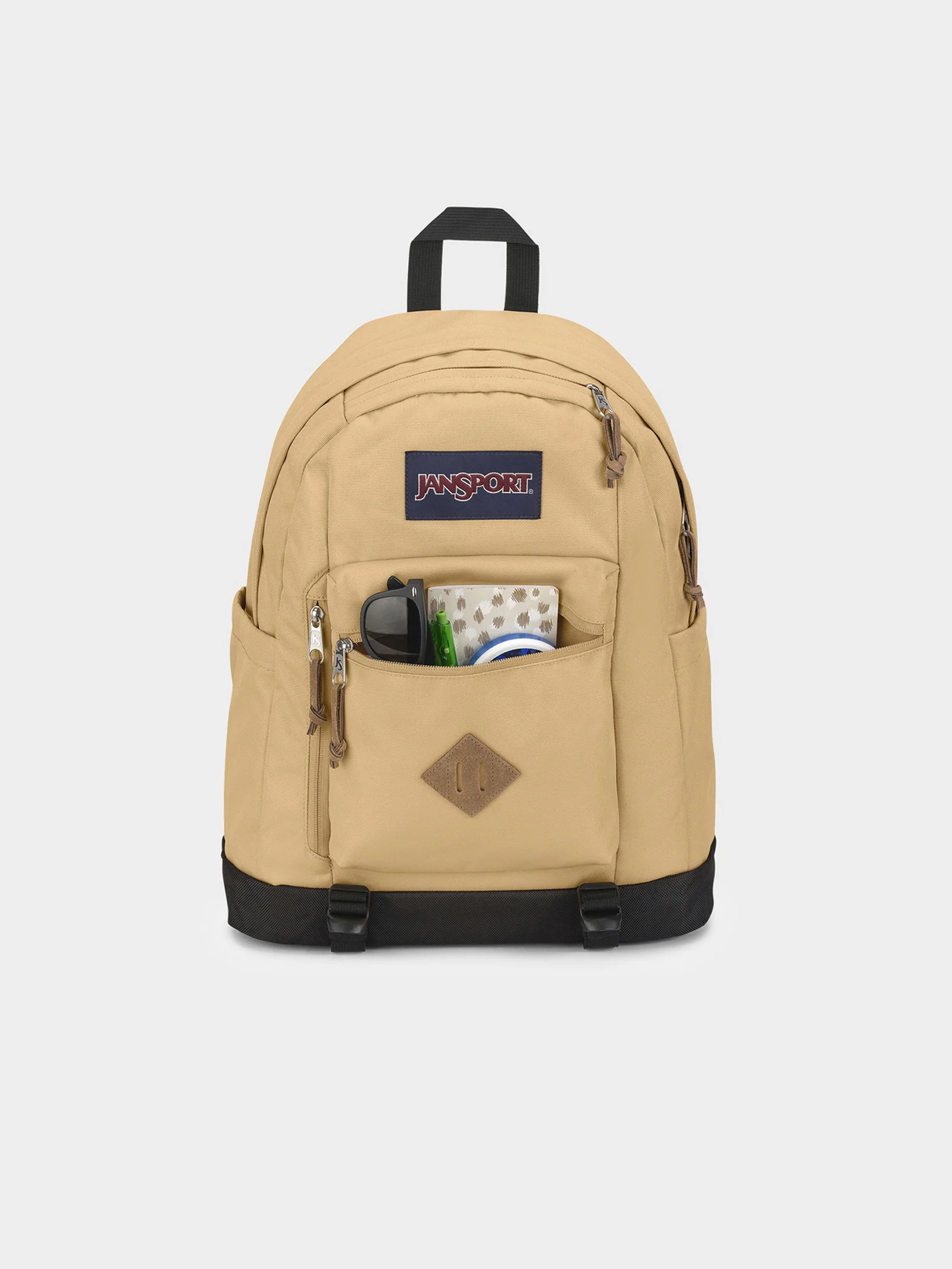 Lodo Backpack - Image 5