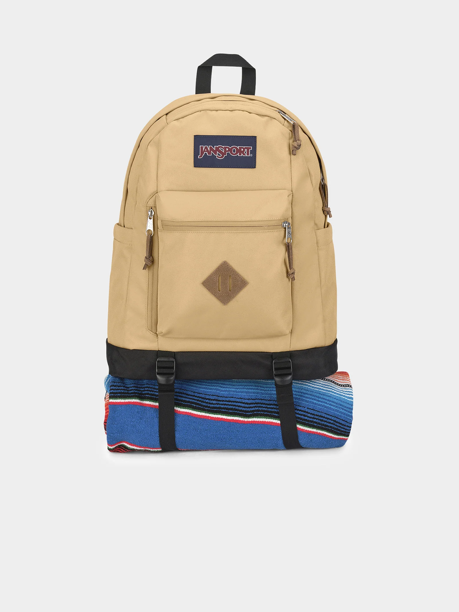 Lodo Backpack - Image 6