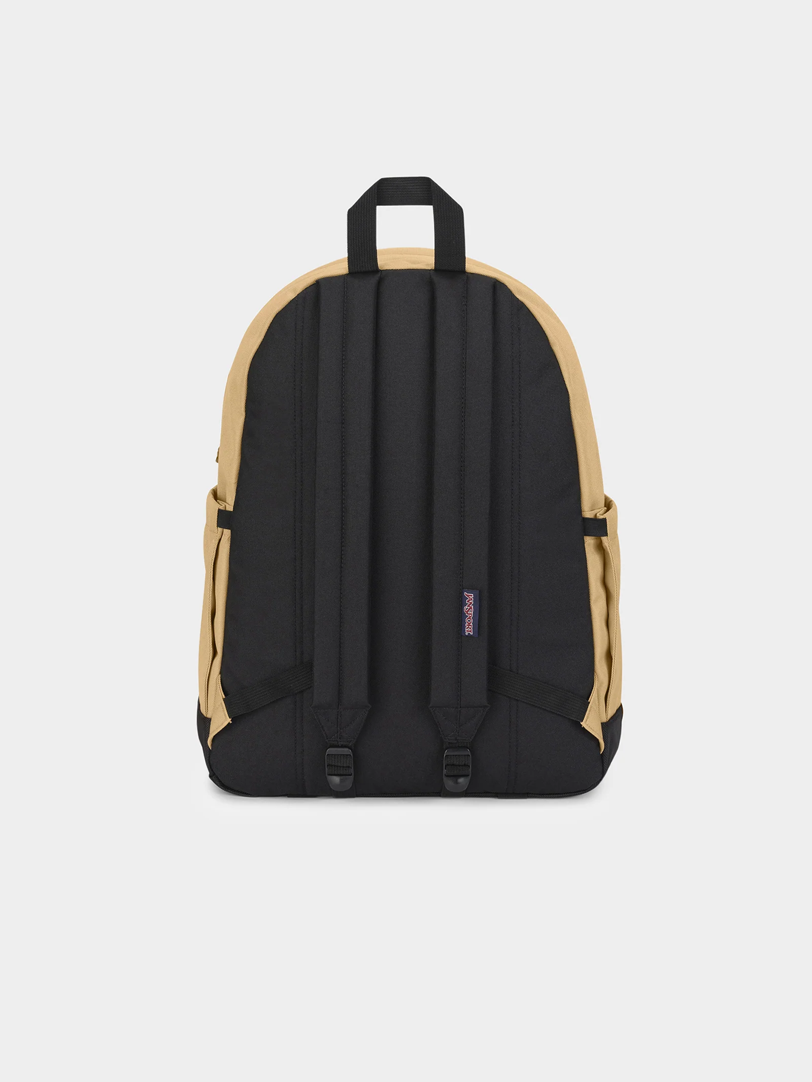 Lodo Backpack - Image 7