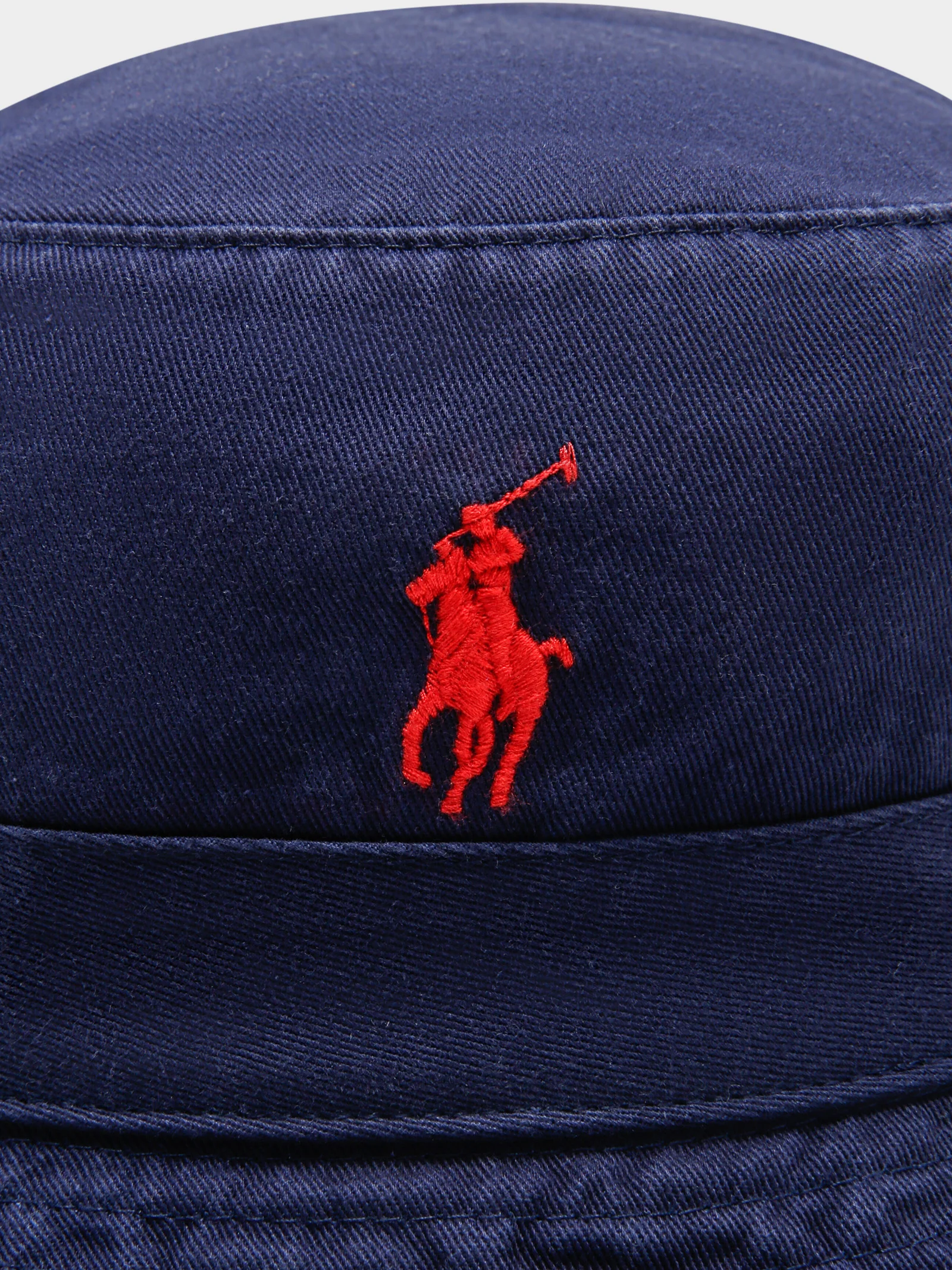 Loft Bucket Hat - Image 3