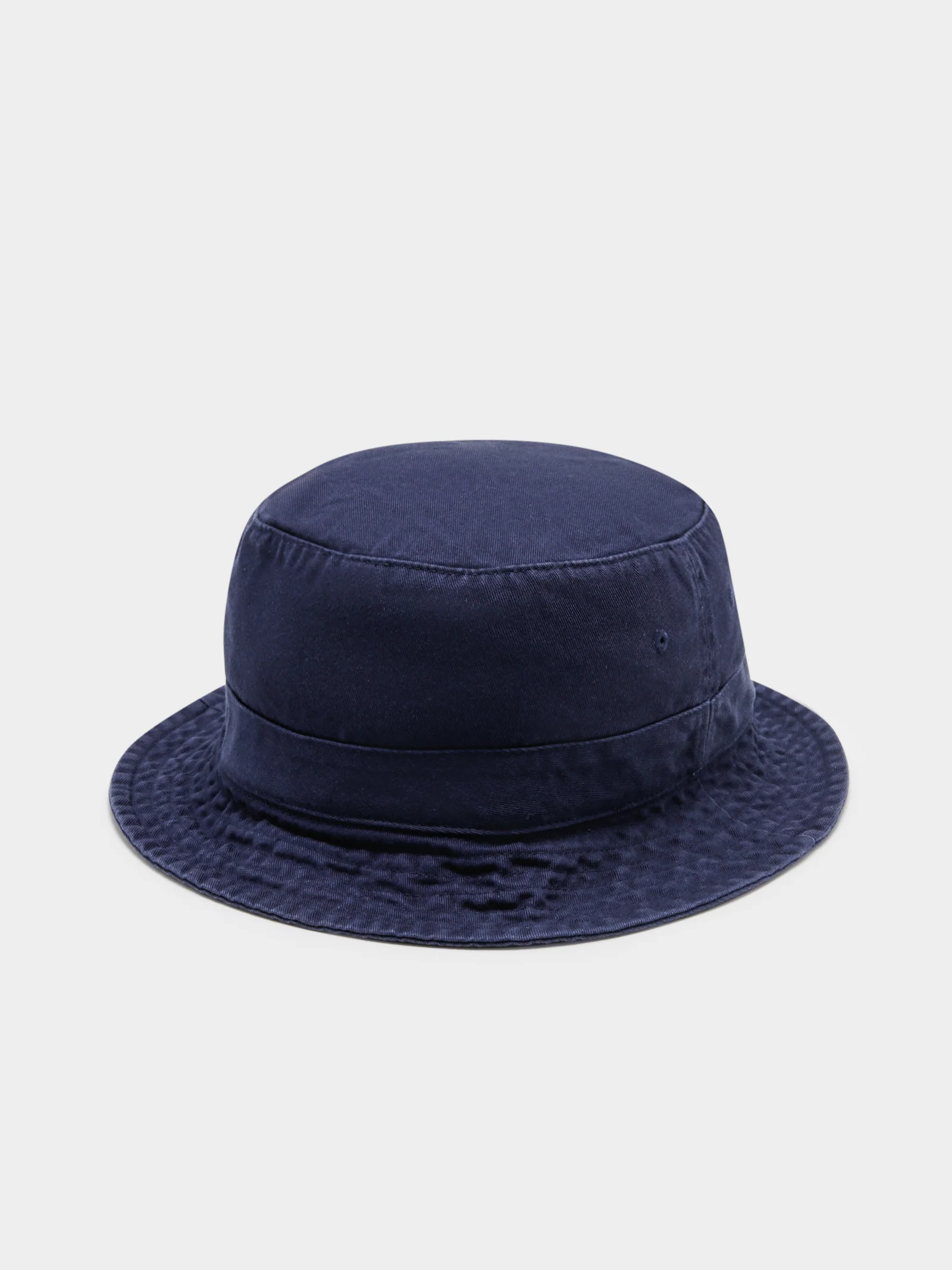 Loft Bucket Hat - Image 4