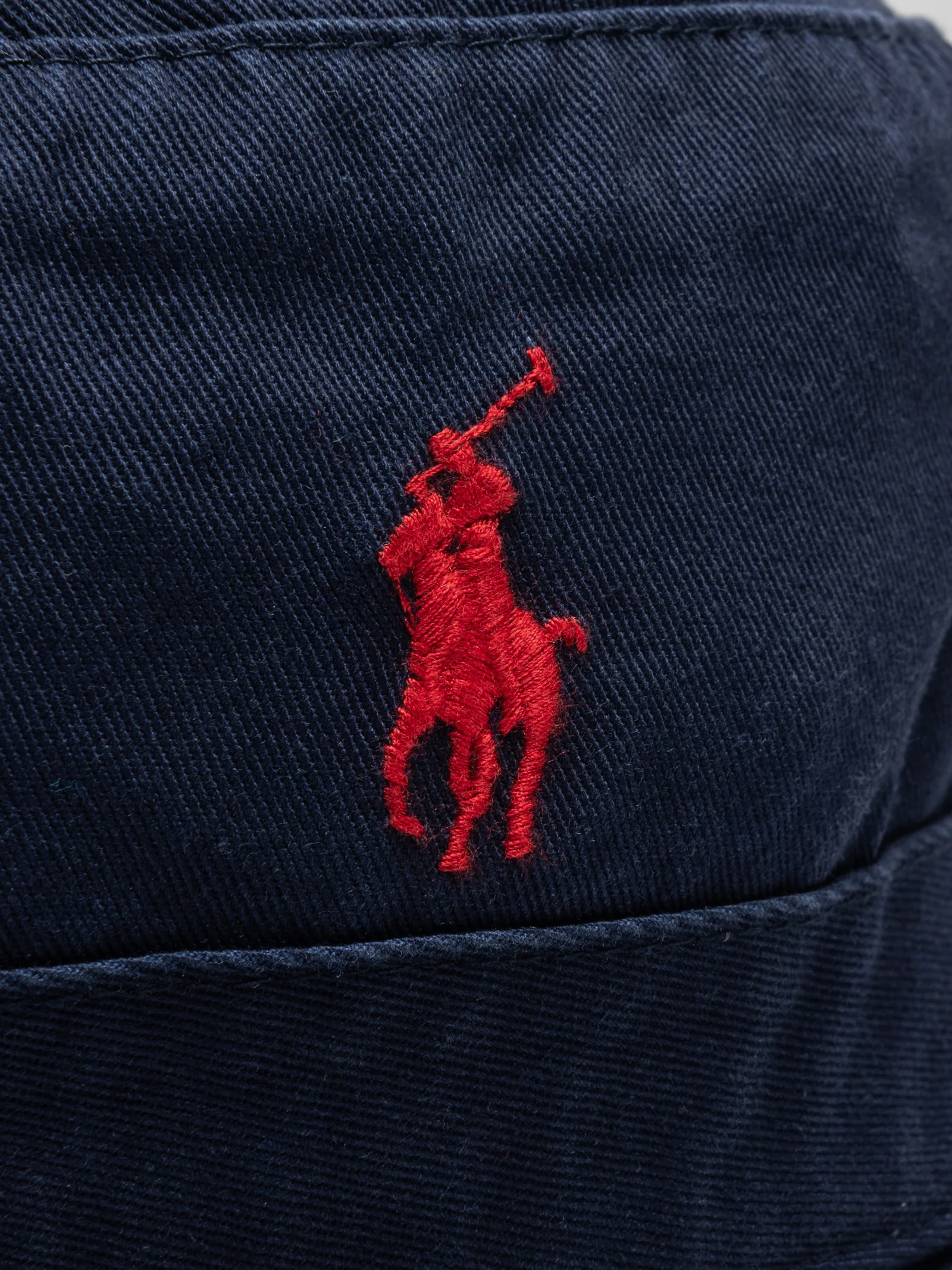 Loft Bucket Hat - Image 3