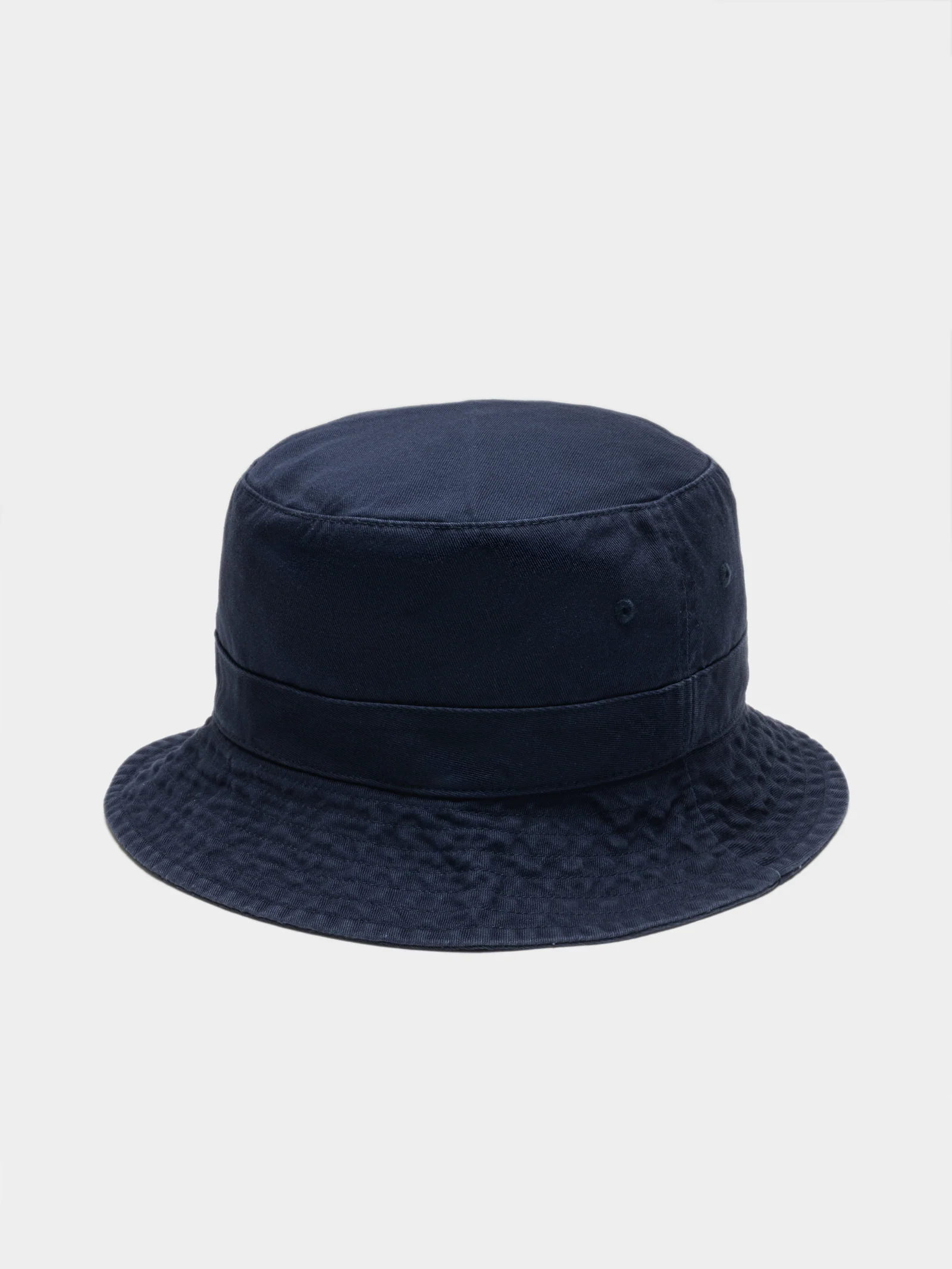 Loft Bucket Hat - Image 4