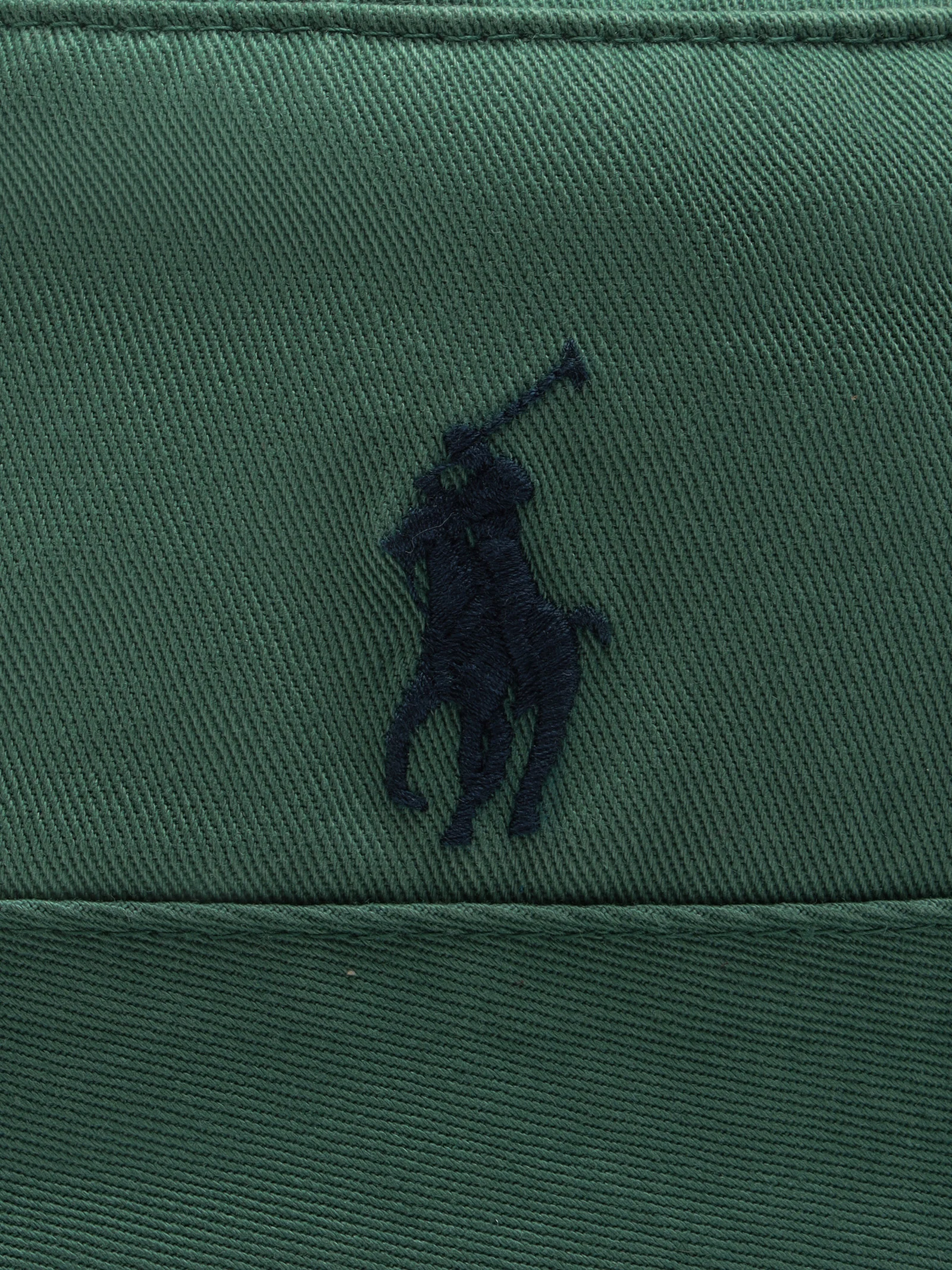 Loft Bucket Hat - Image 2