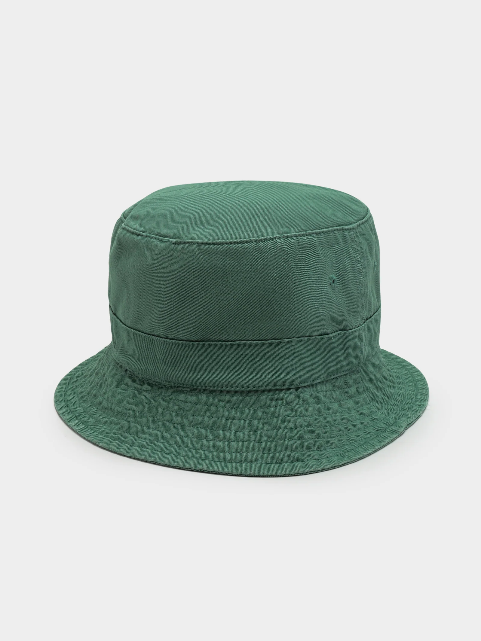 Loft Bucket Hat - Image 3