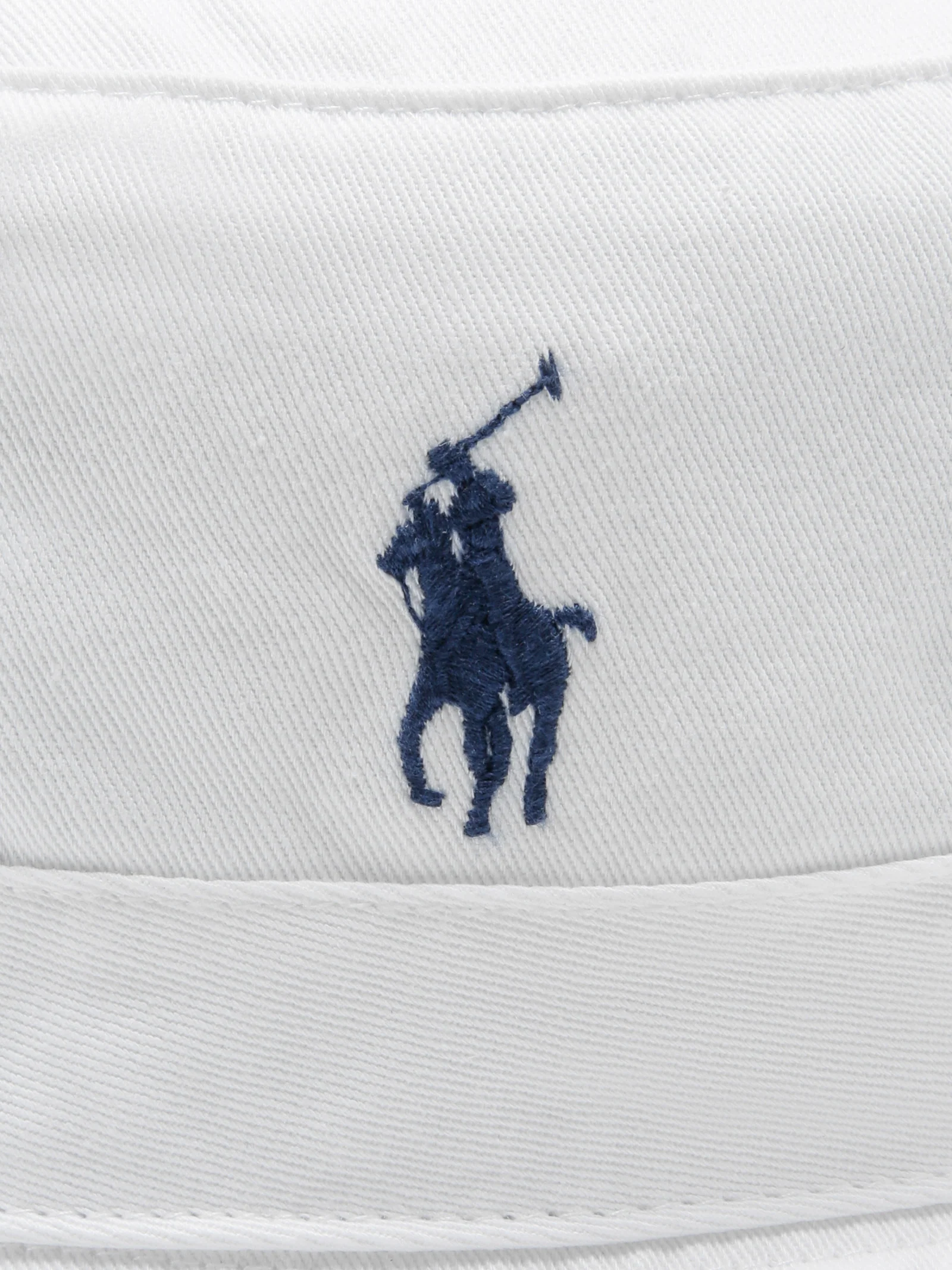 Loft Bucket Hat - Image 2
