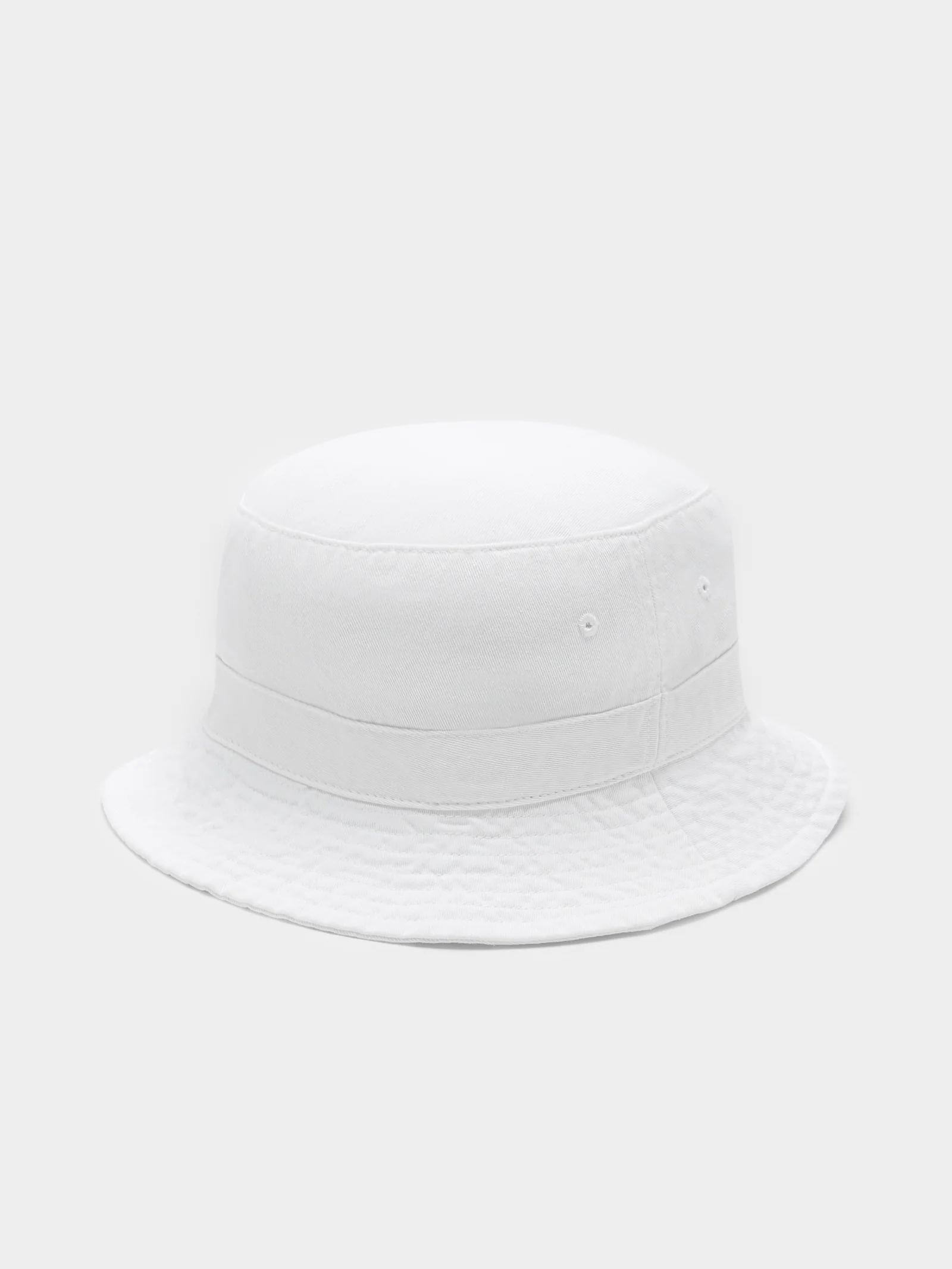 Loft Bucket Hat - Image 3