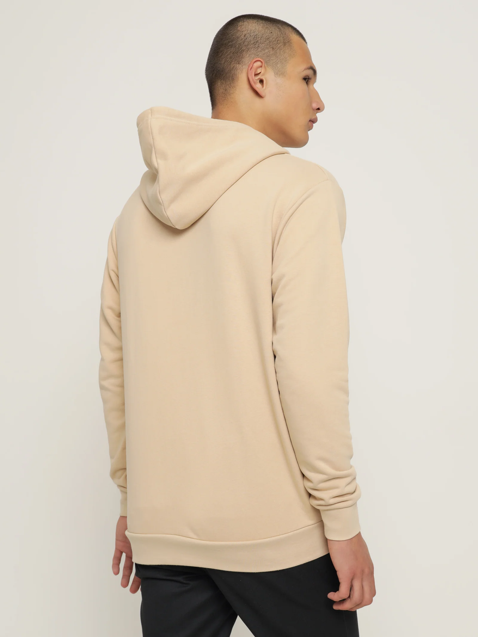Logo Aiok Hoodie - Image 6