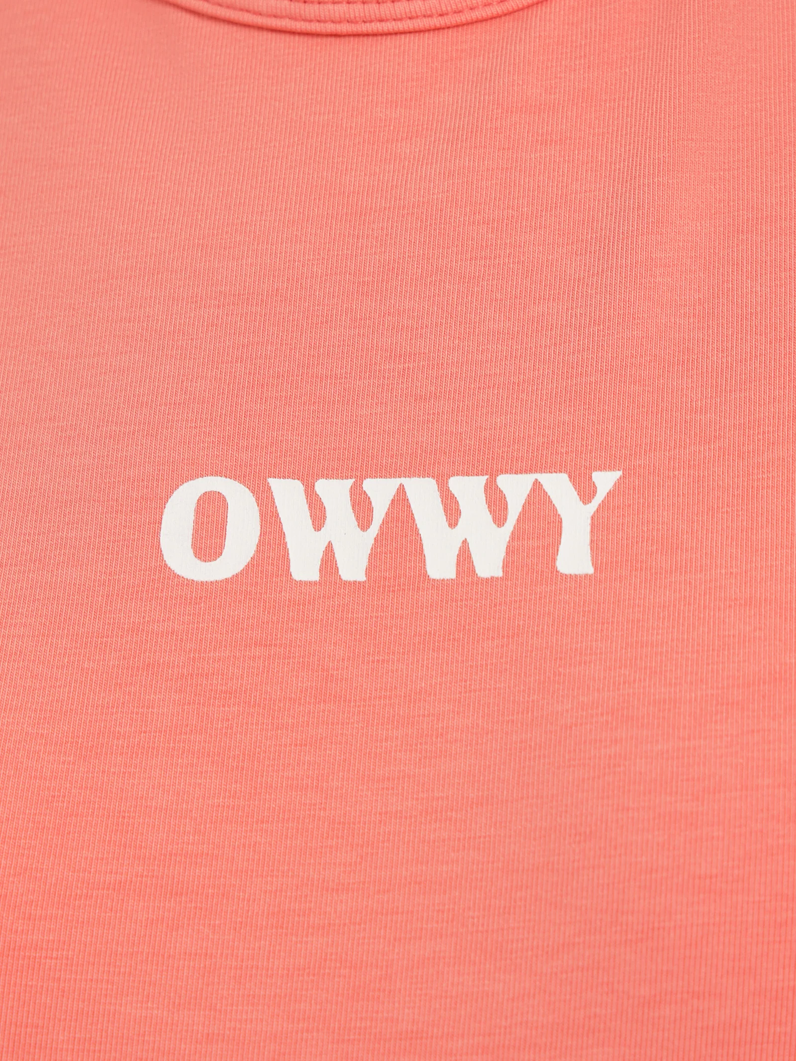 Logo Baby T-Shirt - Image 7