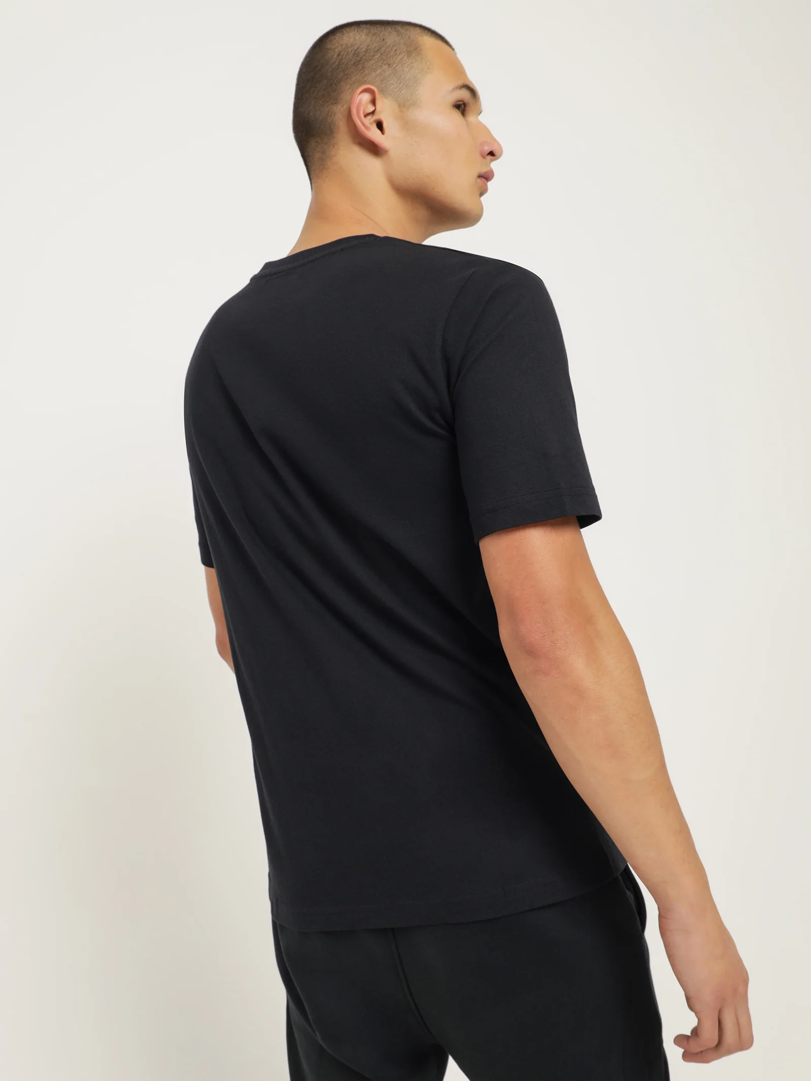 Logo Bard T-Shirt - Image 6