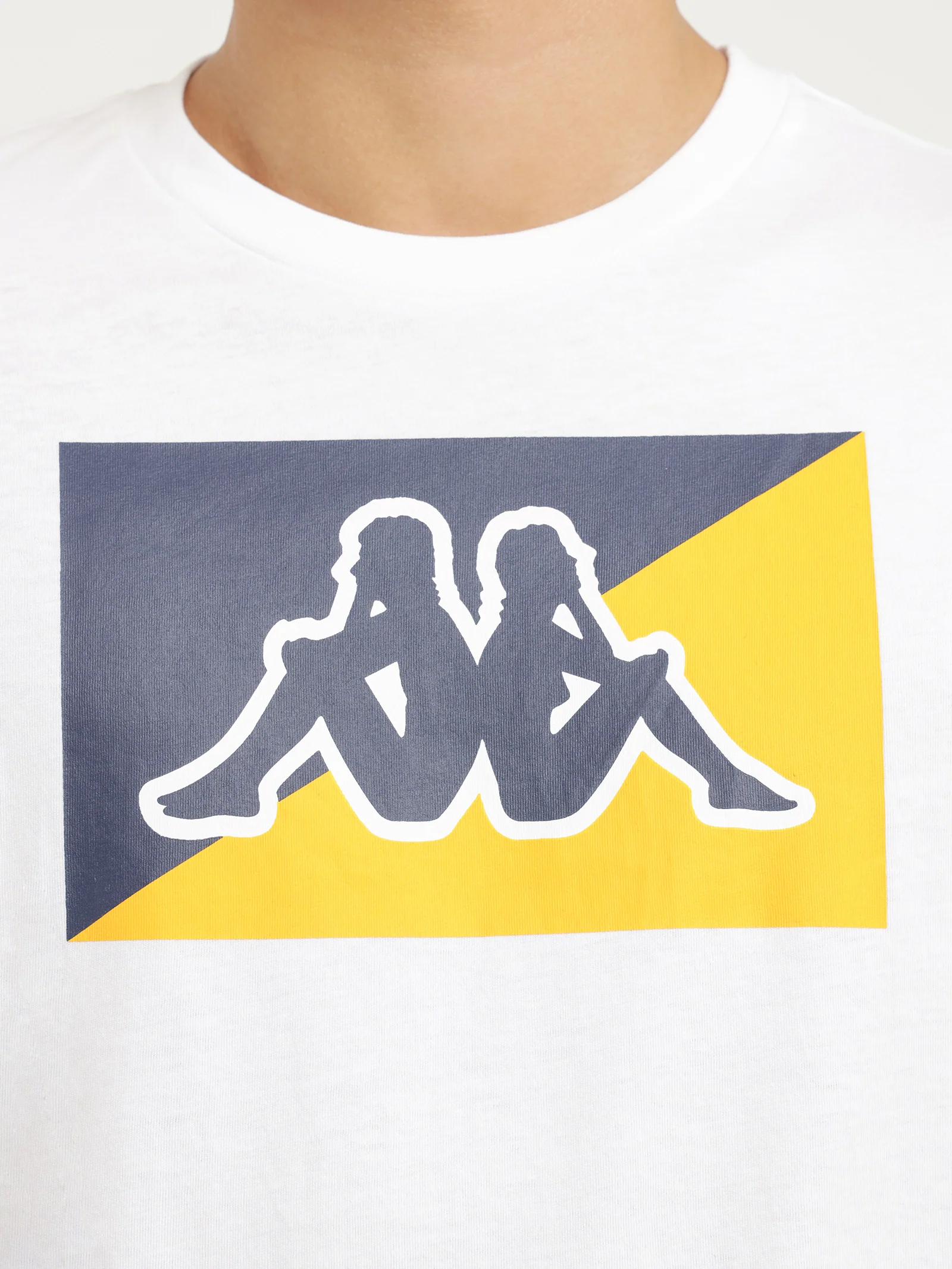 Logo Bard T-Shirt - Image 5