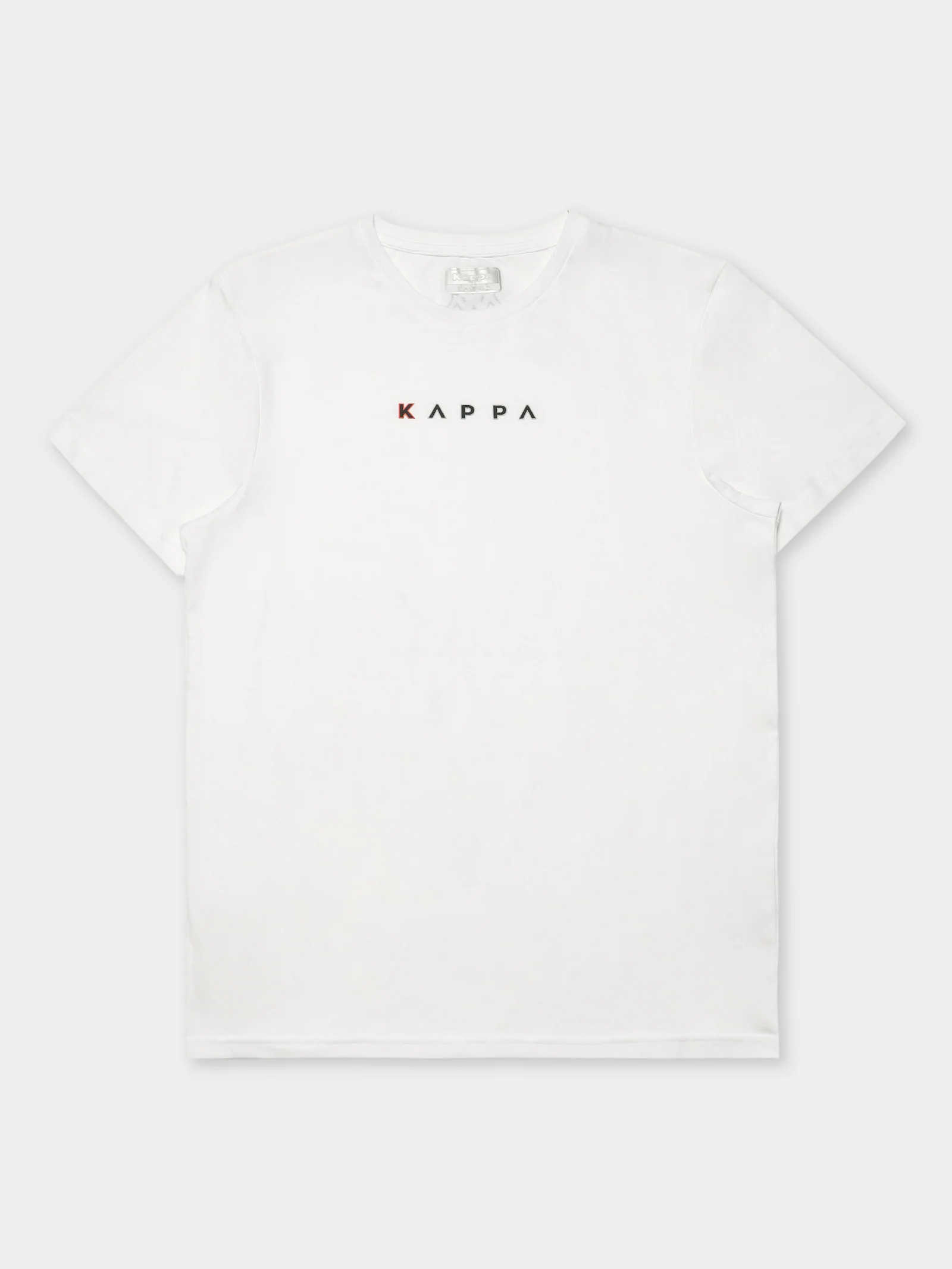 Logo Caed T-Shirt - Image 7