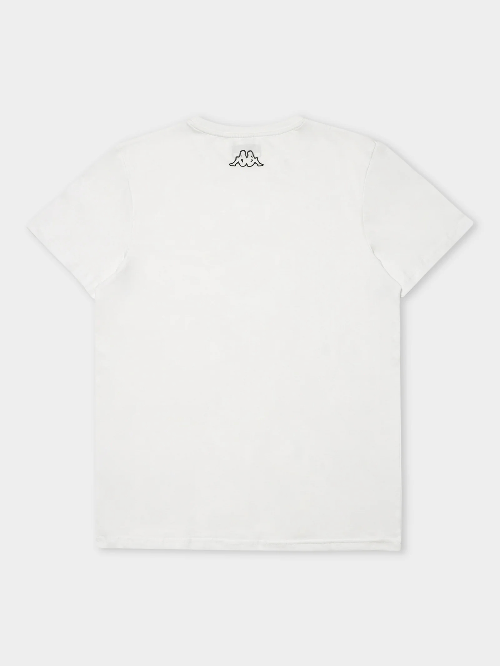 Logo Caed T-Shirt - Image 8