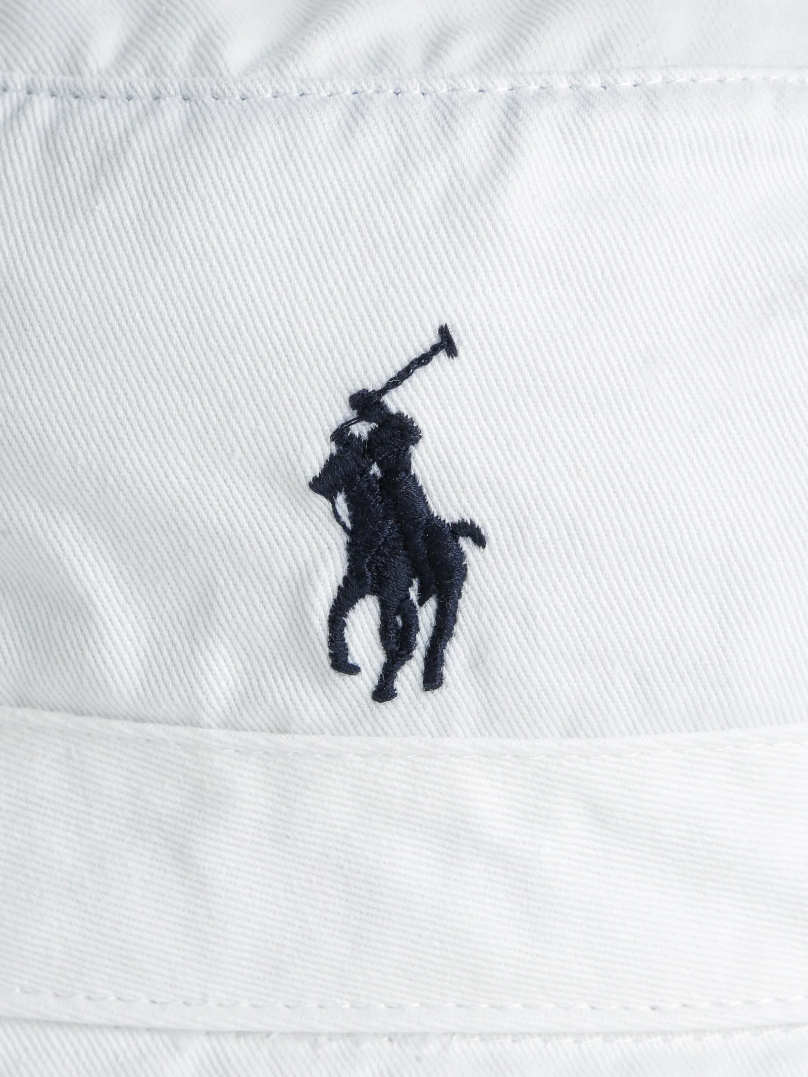 Logo Loft Bucket Hat - Image 2
